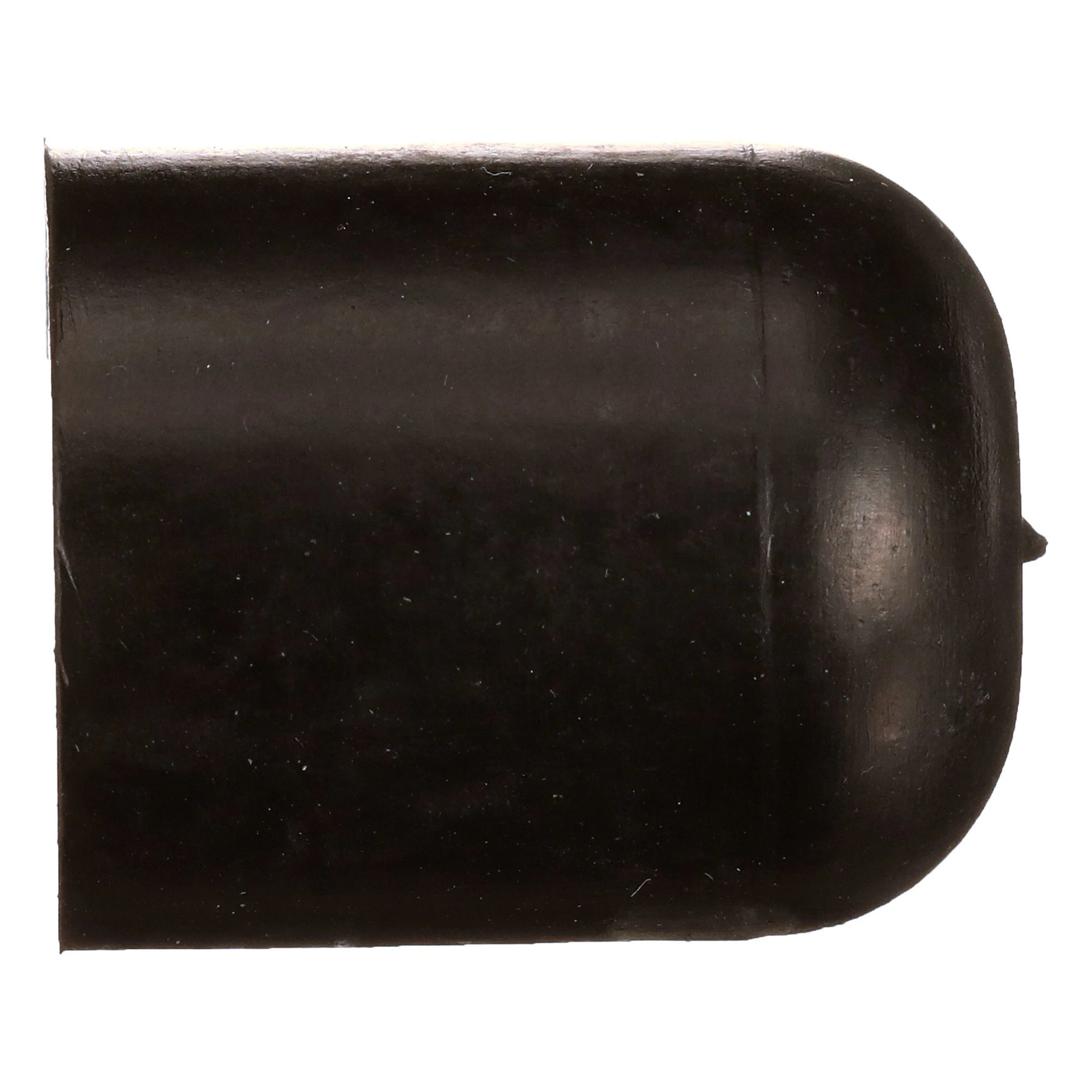 CAP | NEWHOLLANDAG | IE | EN