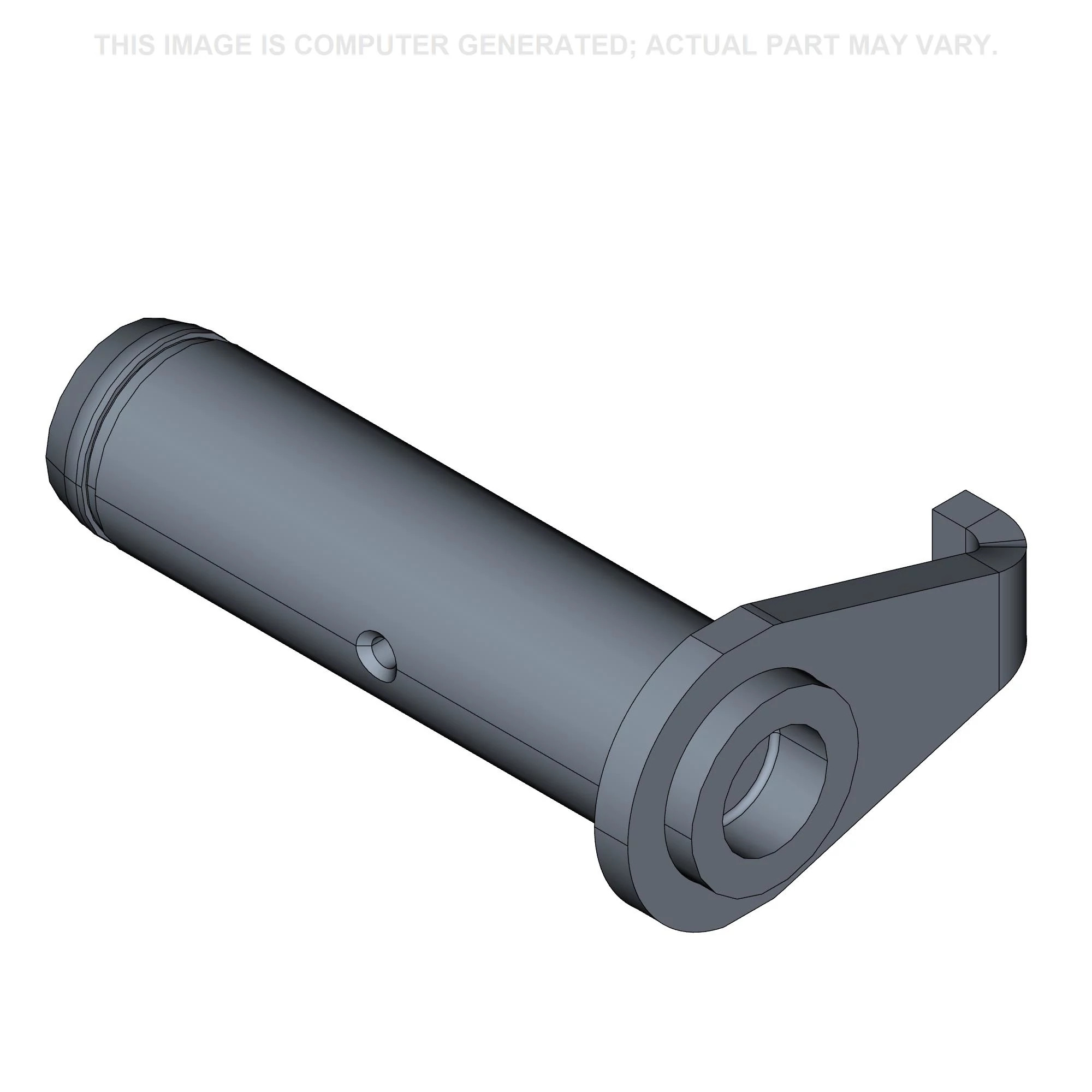 PIVOT PIN | NEWHOLLANDCE | EU | EN