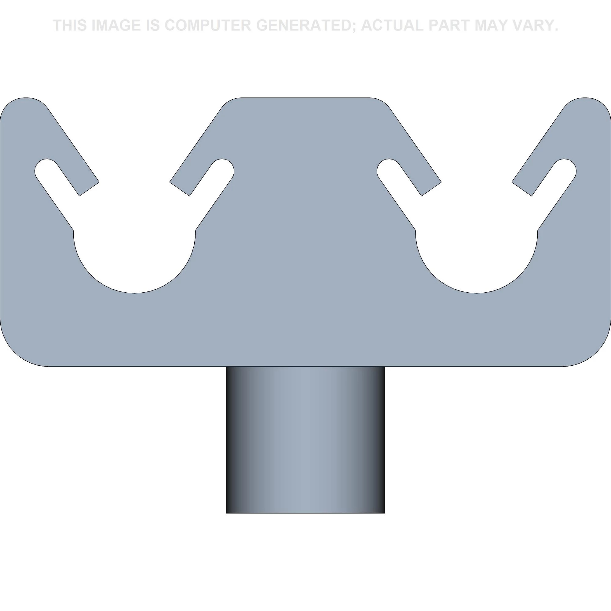 BEFESTIGUNGSELEMENT | CASECE | EU | DE