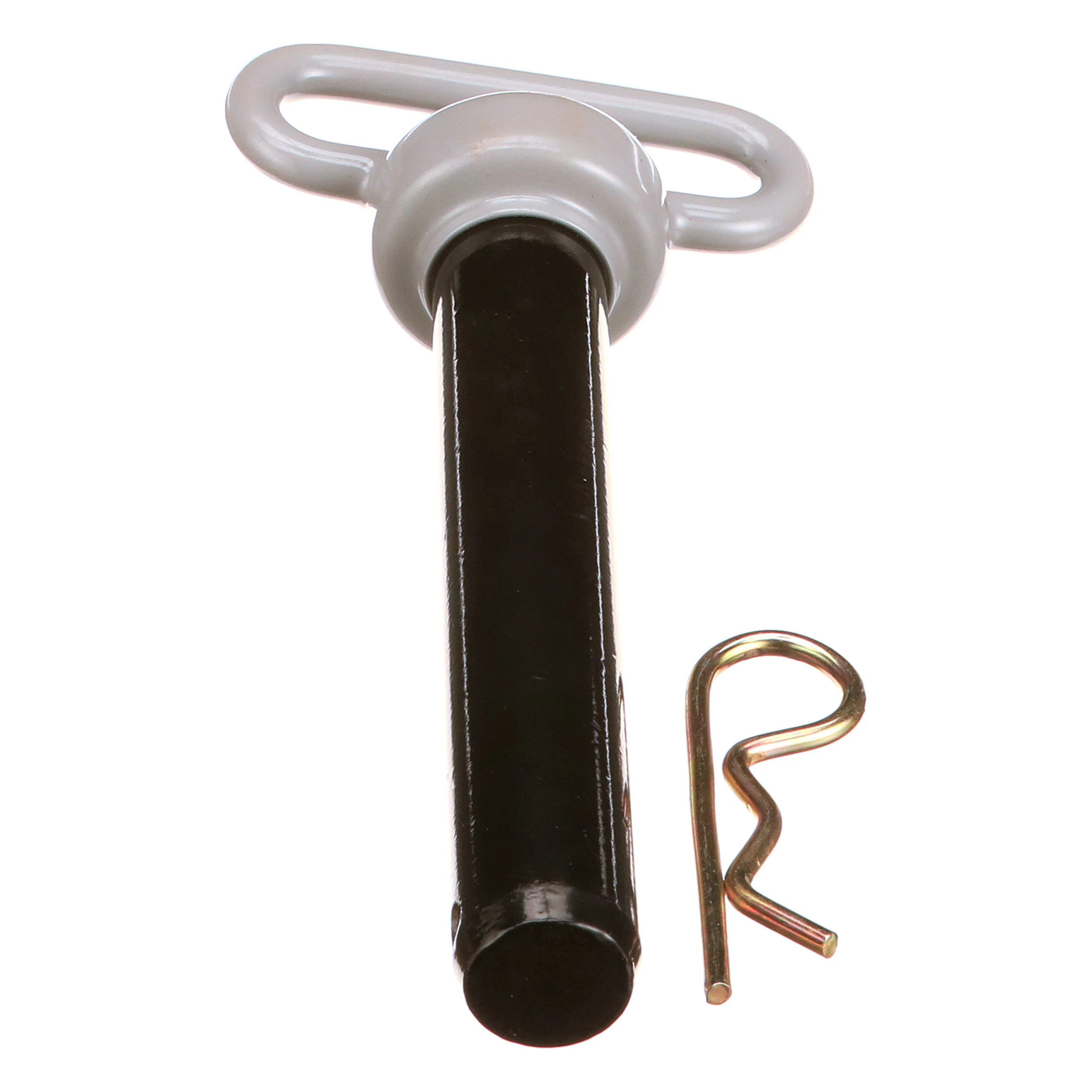 HITCH PIN | CASEIH | CA | EN