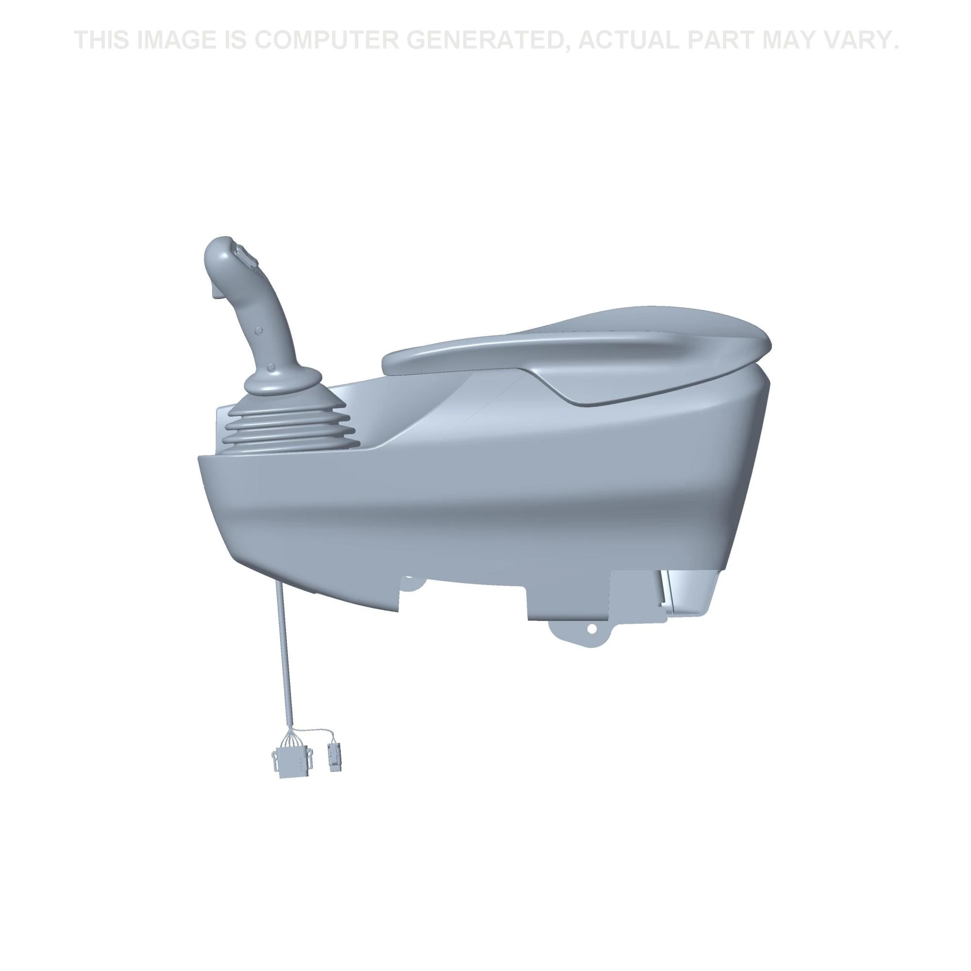 ARMREST | CASECE | CA | EN