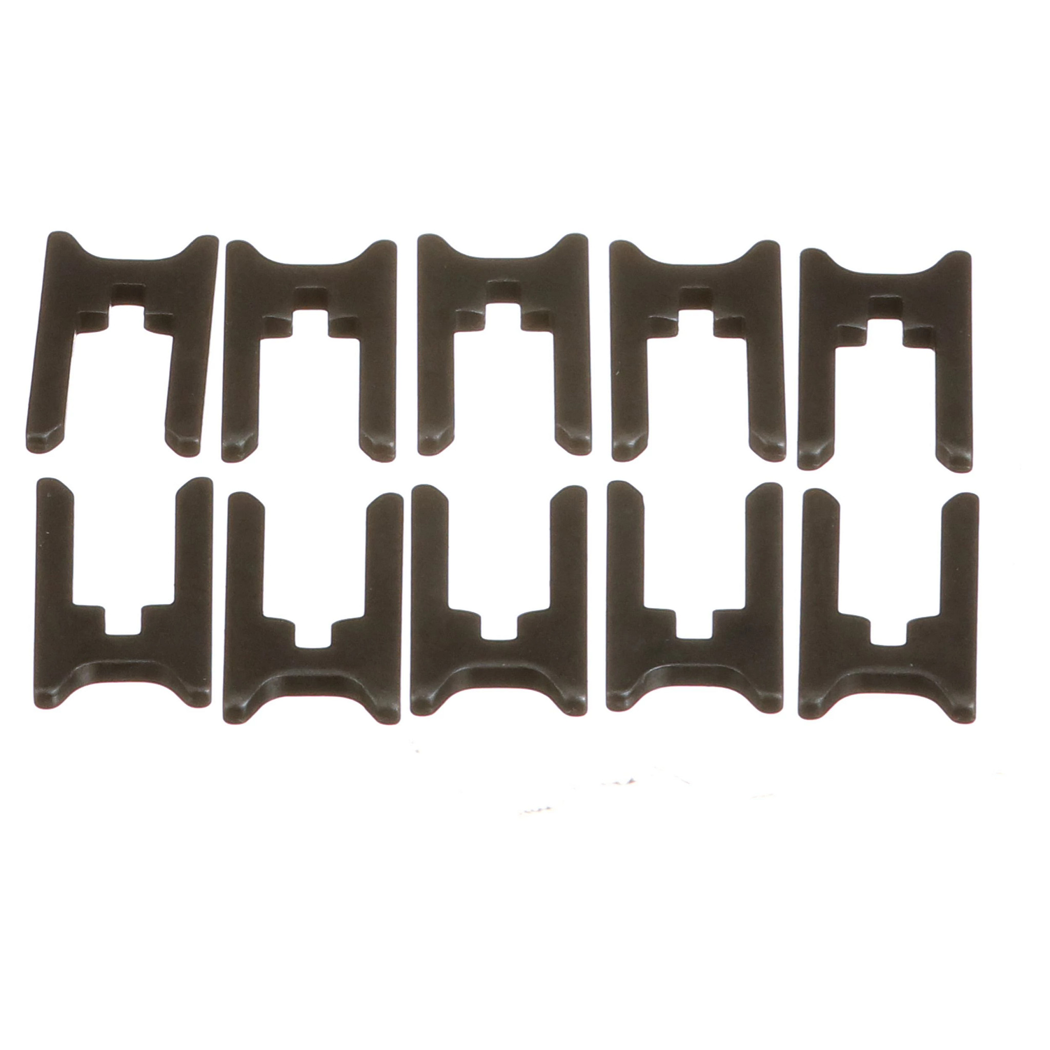 SPACER | NEWHOLLANDCE | AMEA | EN