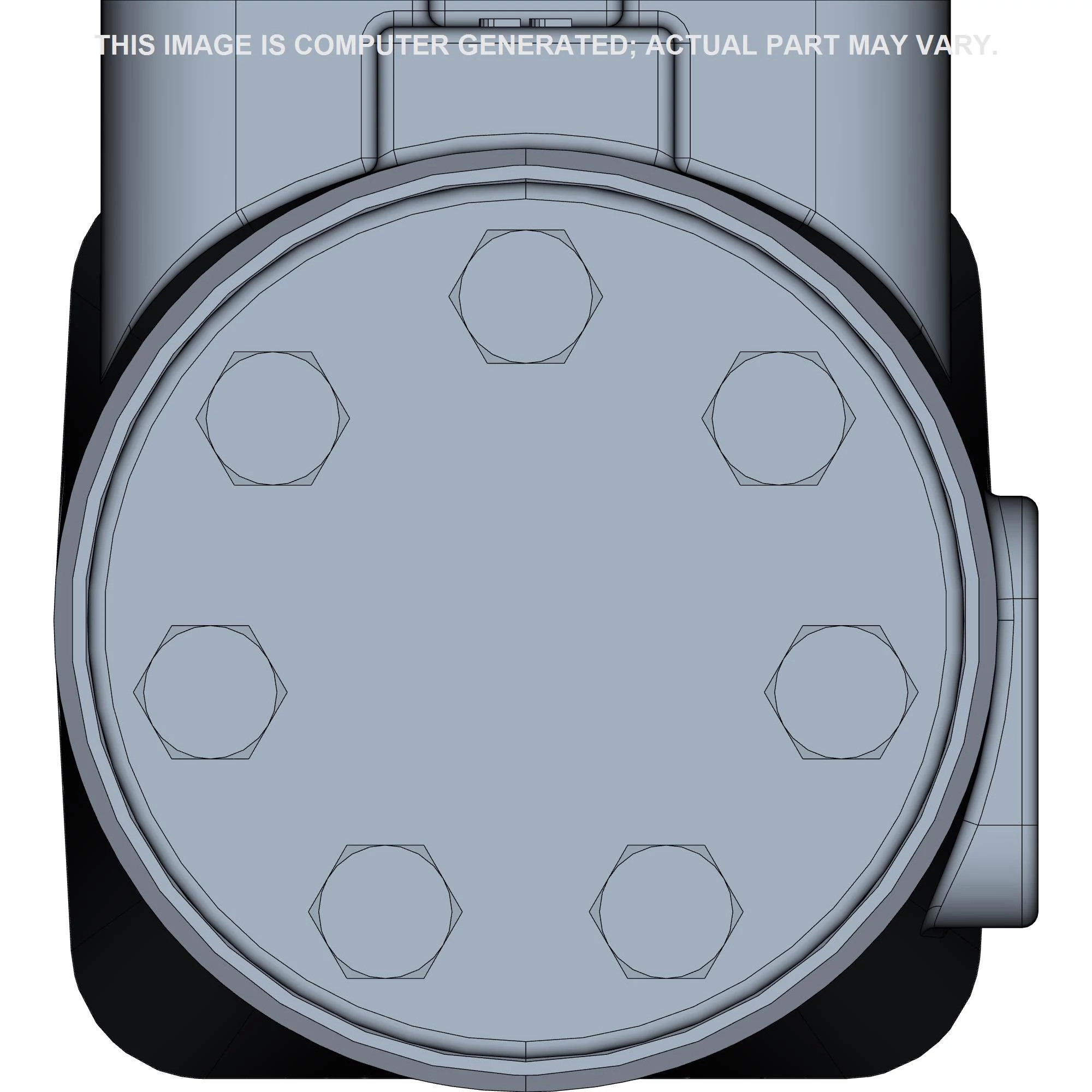 PUMP | CASECE | US | EN