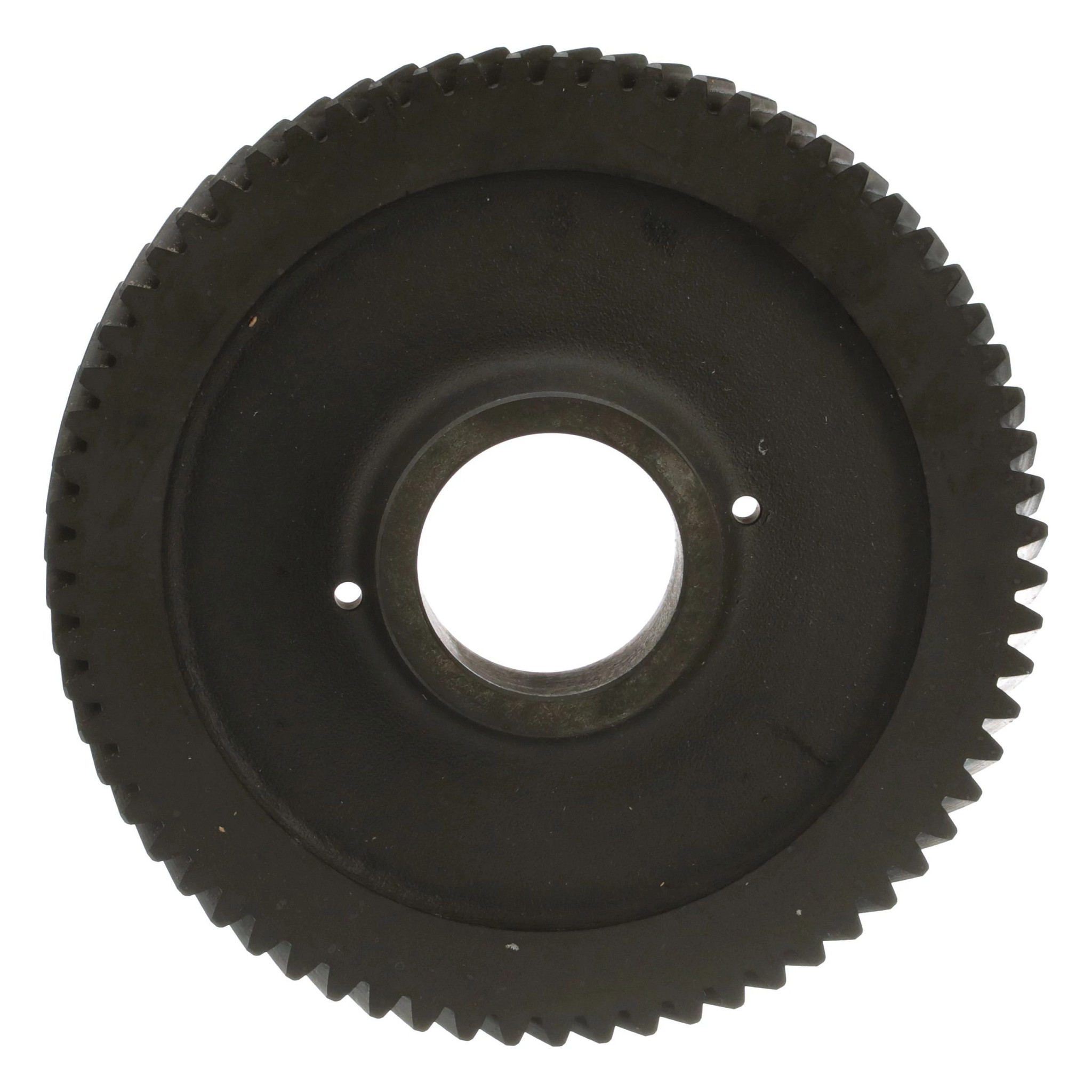 GEAR | DEFAULT | IE | EN