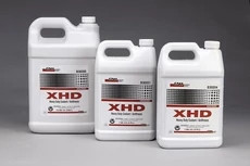 B30204 | XHD Heavy-Duty Coolant/Antifreeze - Premix - 1 Gal./3.79