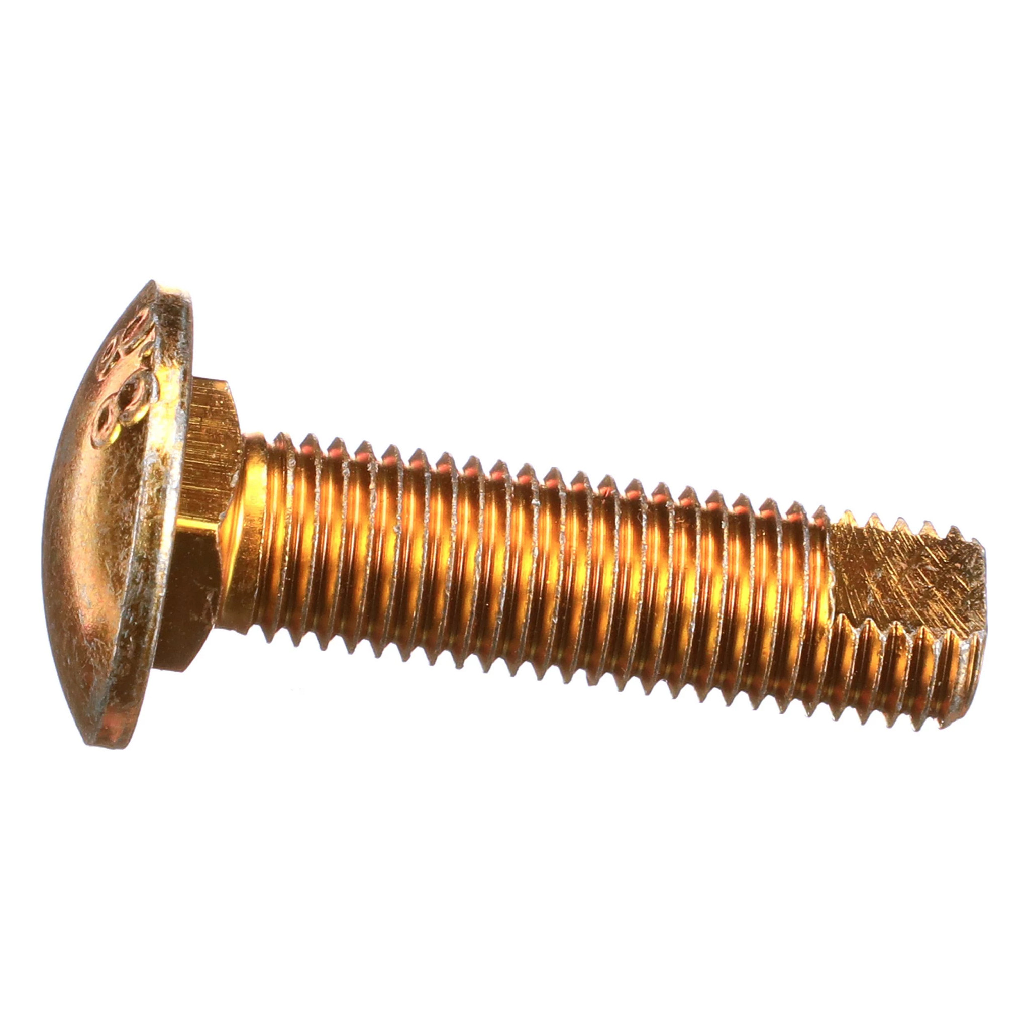 BOLT | DEFAULT | EU | EN