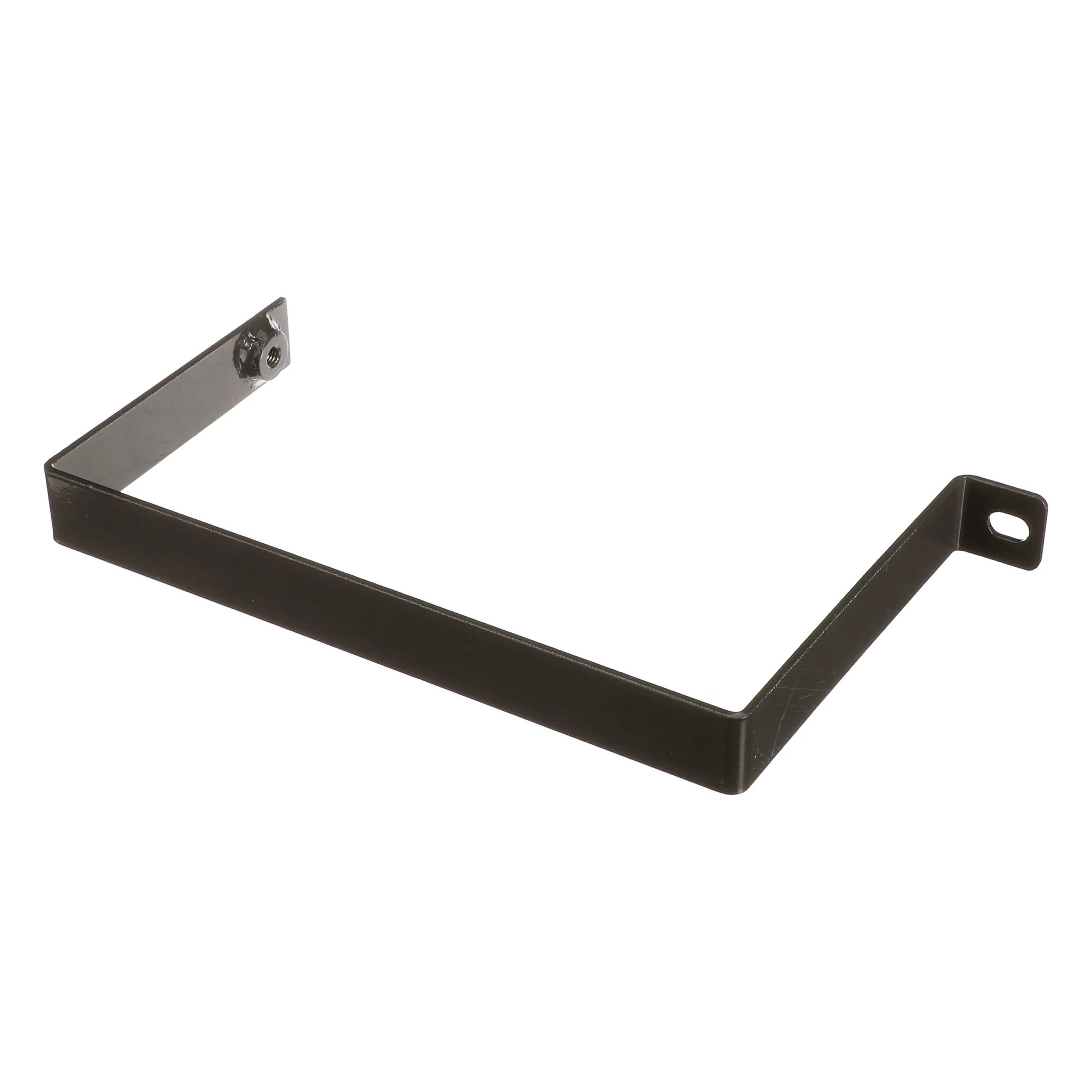 Bracket | CASECE | US | EN