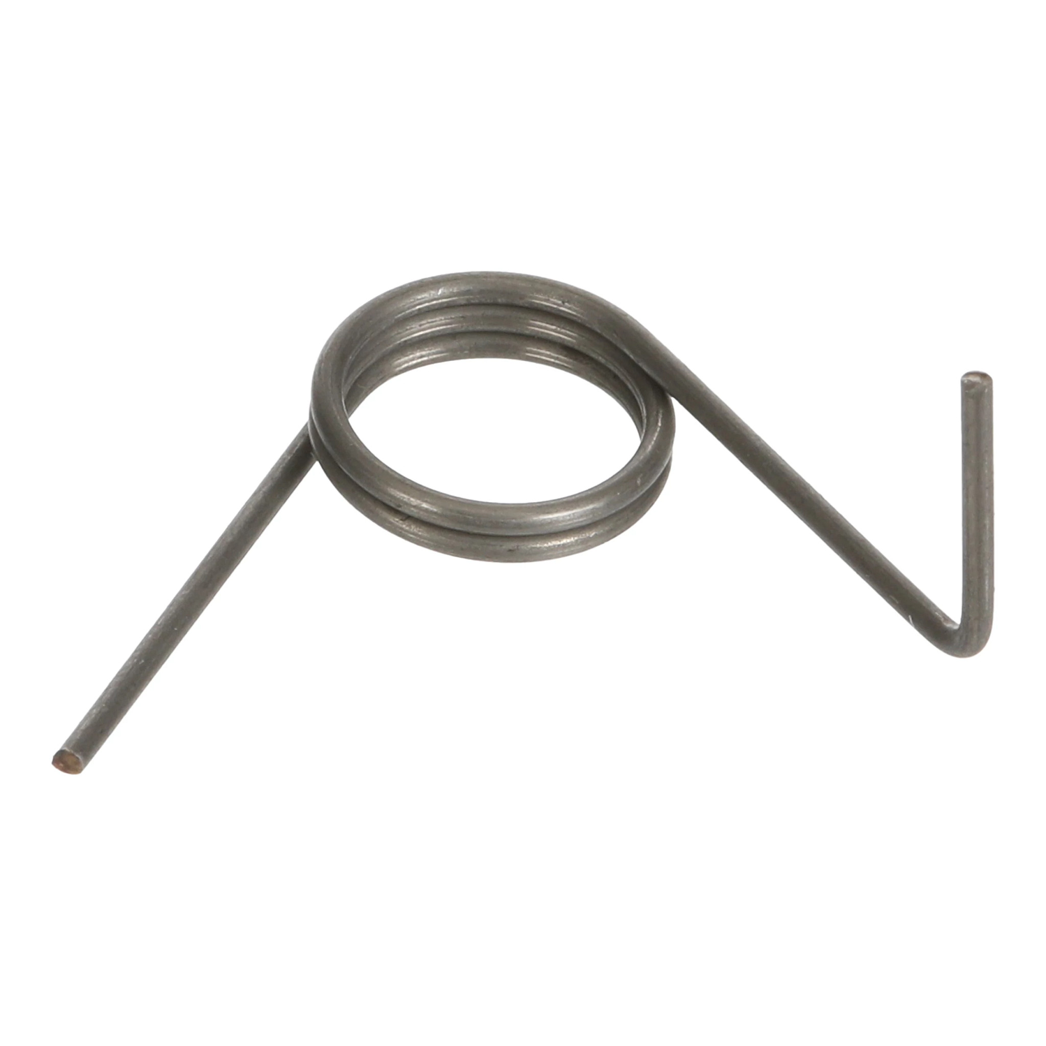 SPRING | CASEIH | US | EN