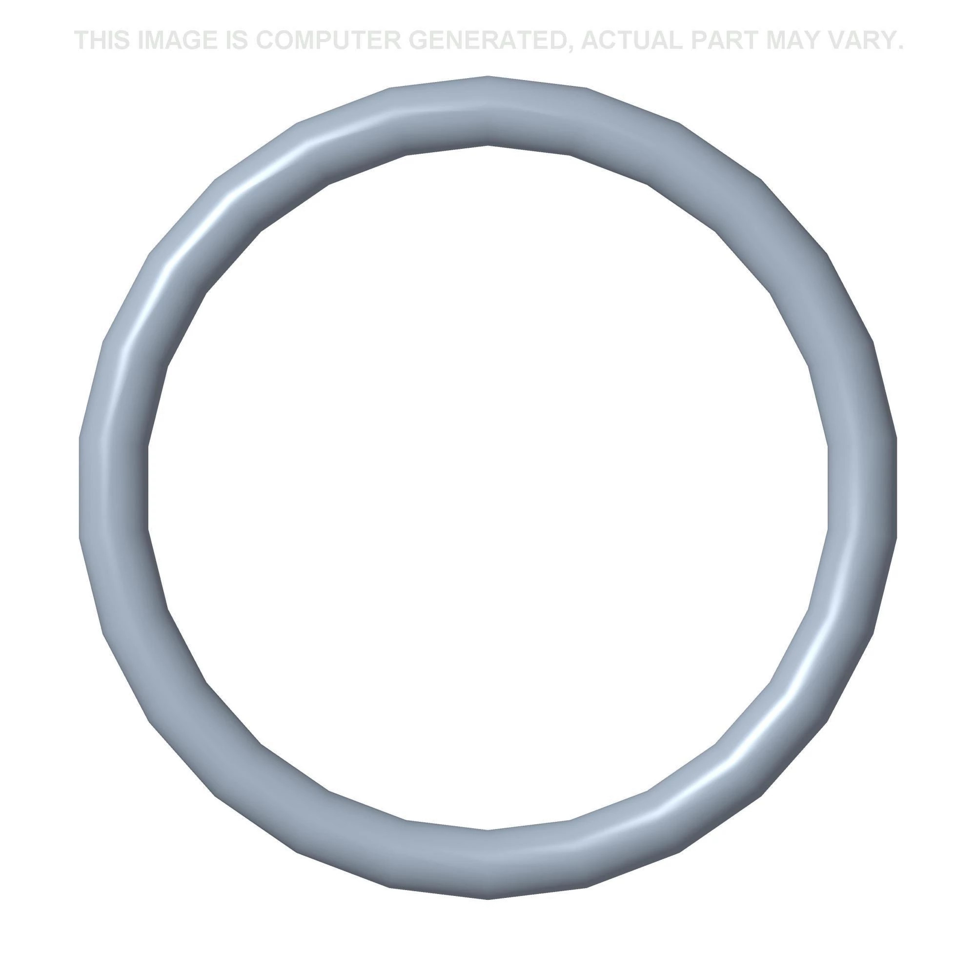 SEALING RING | NEWHOLLANDAG | NZ | EN