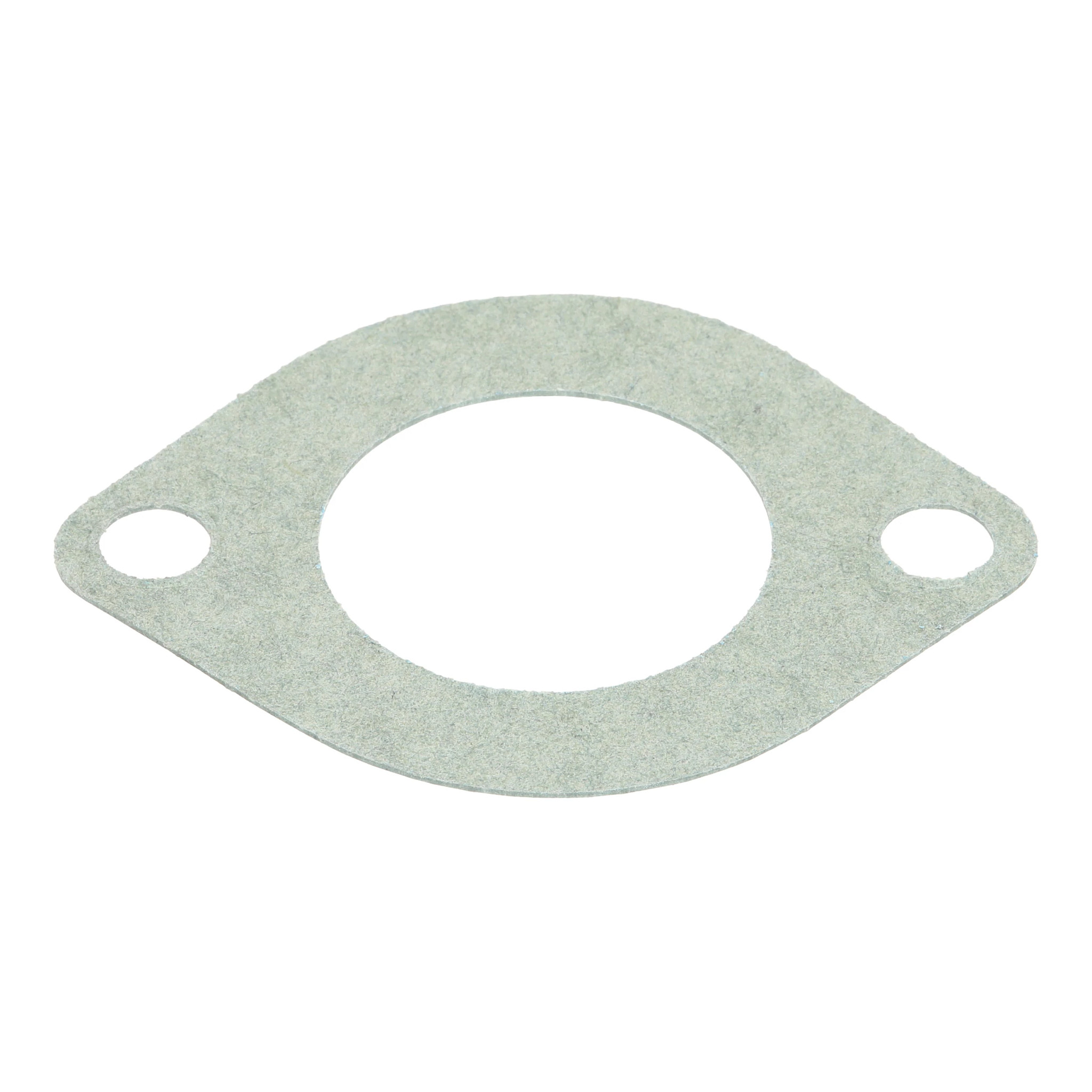 GASKET | CASEIH | SA | EN