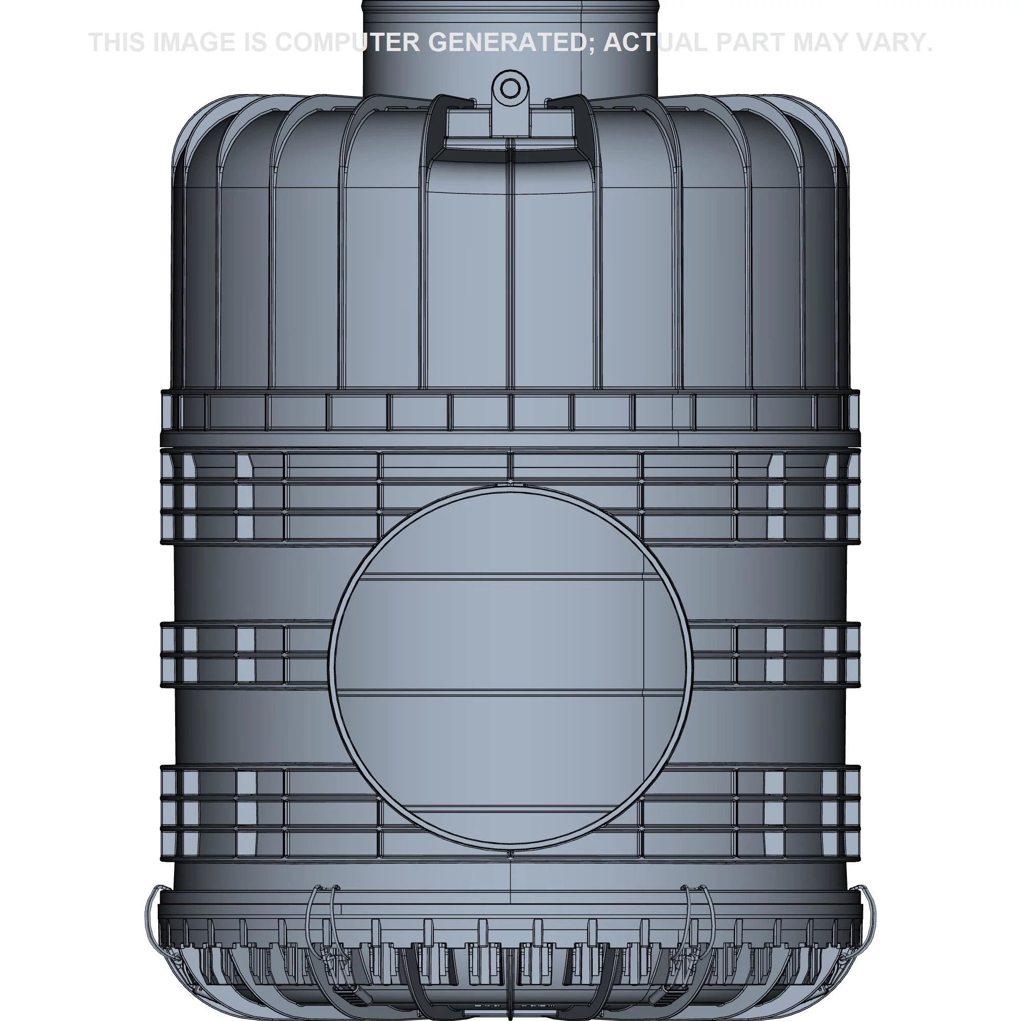 AIR CLEANER | NEWHOLLANDCE | SA | EN