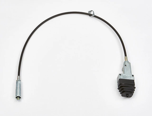 Cable | NEWHOLLANDAG | US | EN