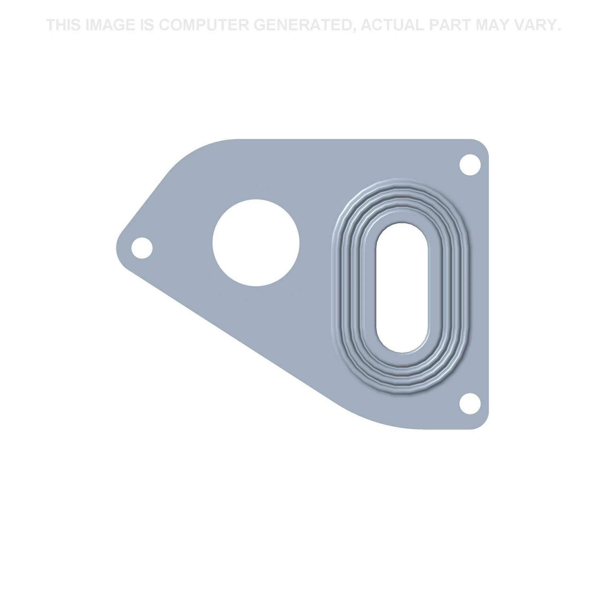 PLATE | CASEIH | EU | EN