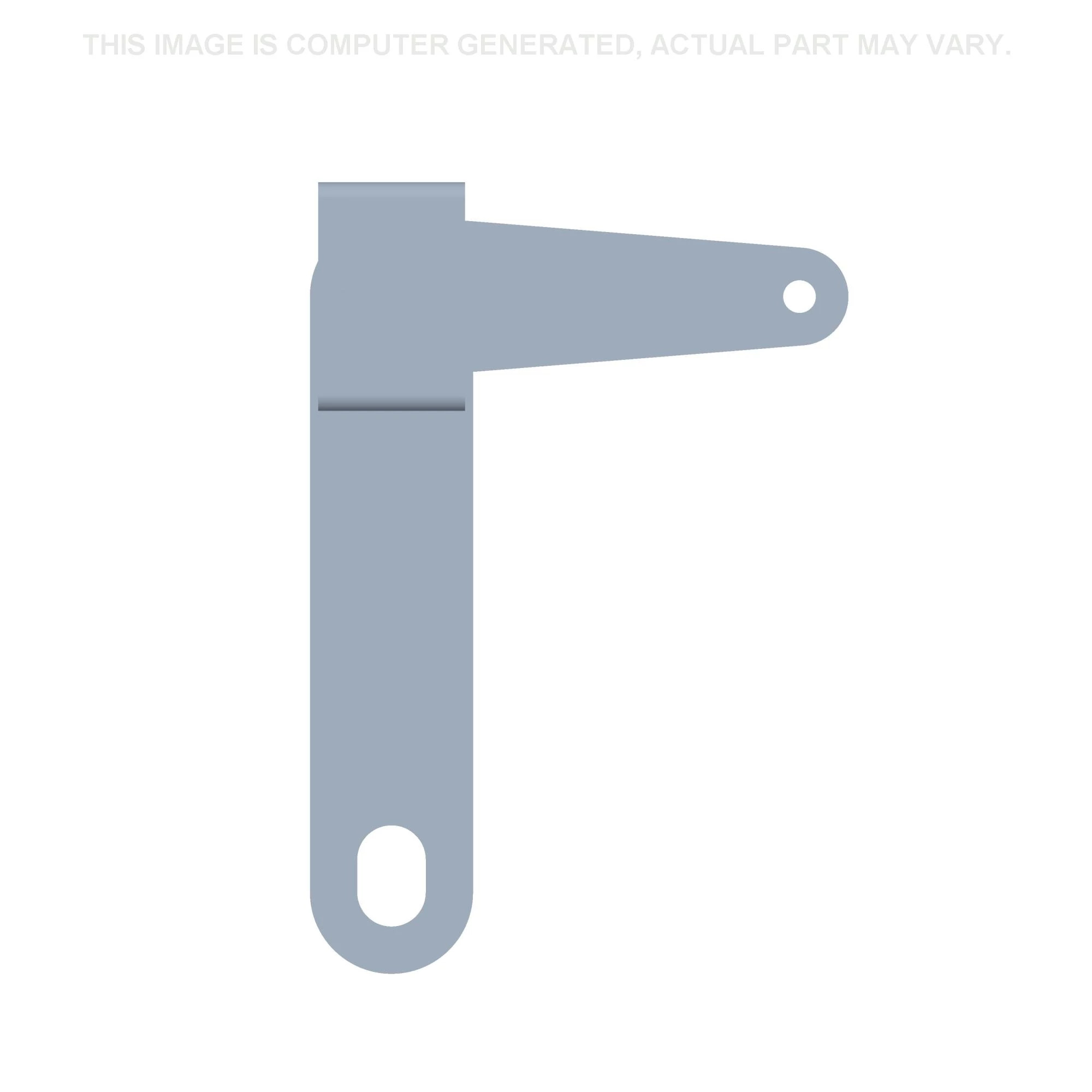 KURBELWELLE | NEWHOLLANDAG | AT | DE