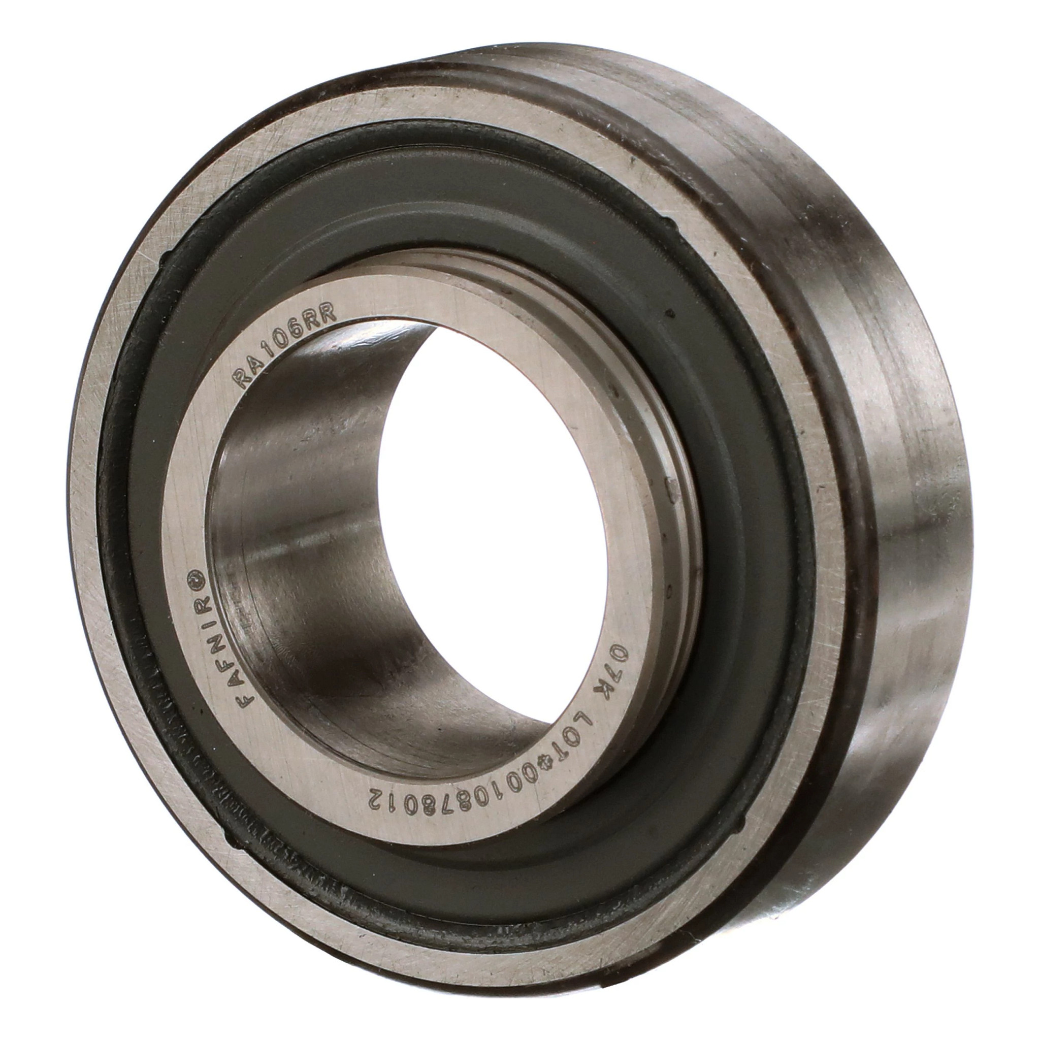 BEARING, ROLLER, CYL | NEWHOLLANDAG | EU | EN