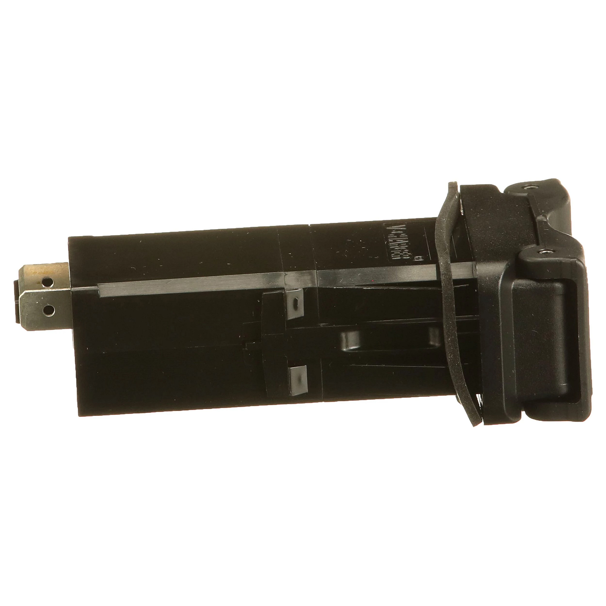 SOCKET | CASEIH | EU | EN