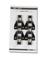 KIT | CASEIH | EU | ES