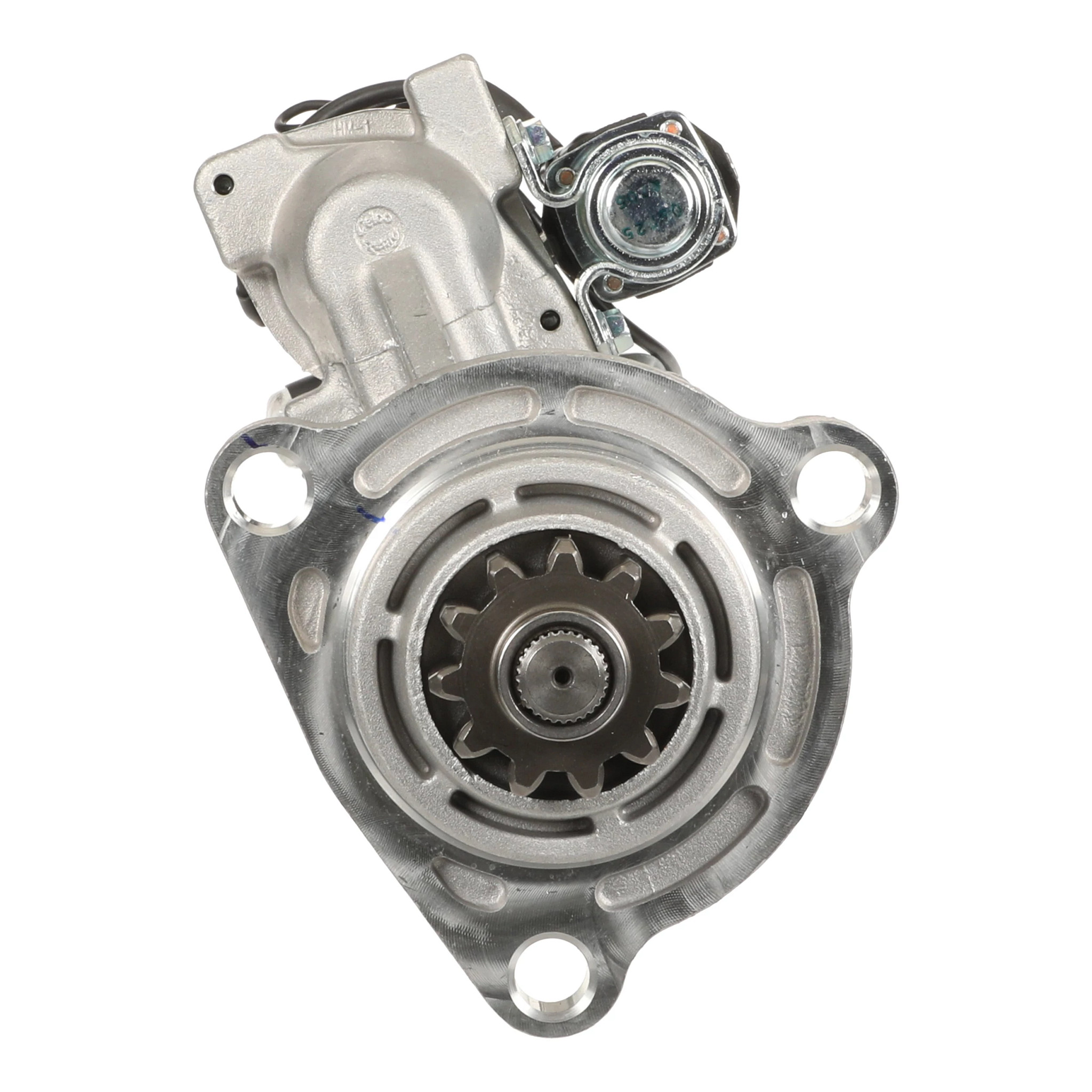 DEMARREUR | NEWHOLLANDAG | CA | FR