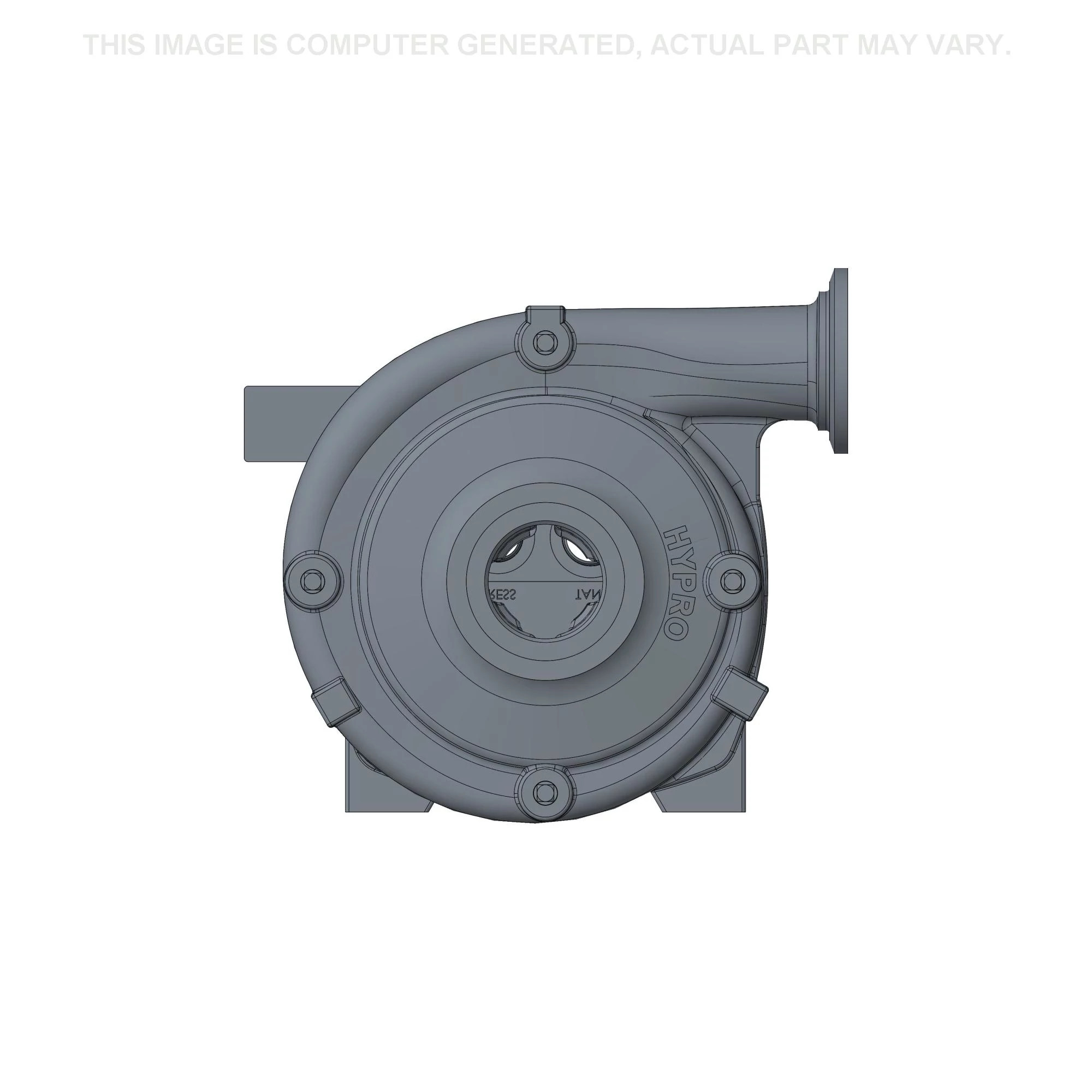 PUMP | NEWHOLLANDAG | GB | EN