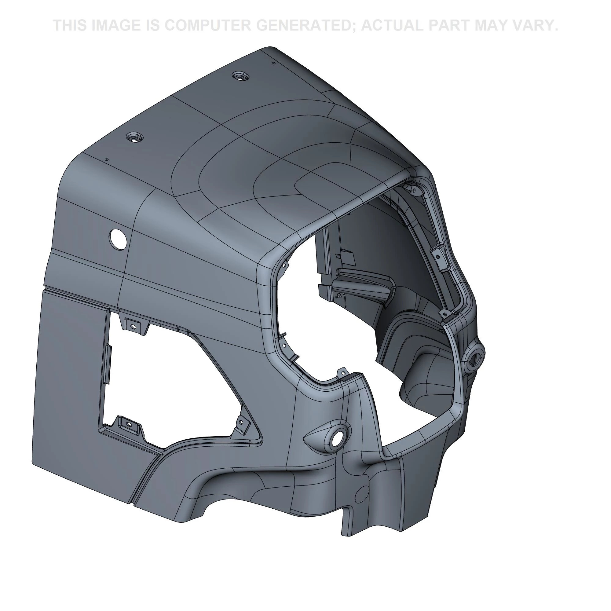 CAPOT | NEWHOLLANDCE | CA | EN