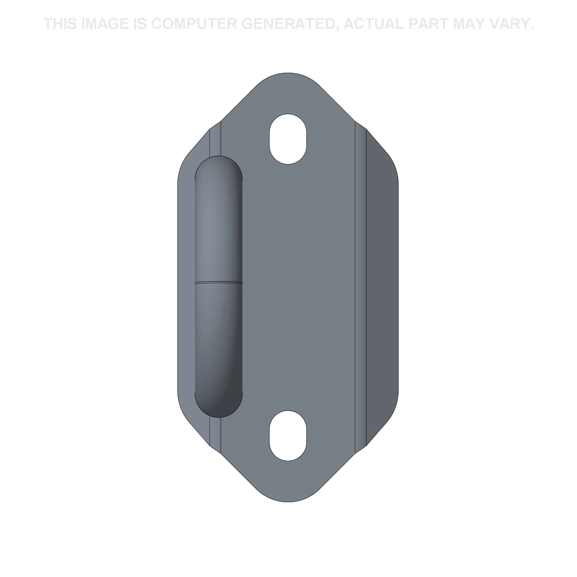 SOPORTE | CASECE | EU | PT