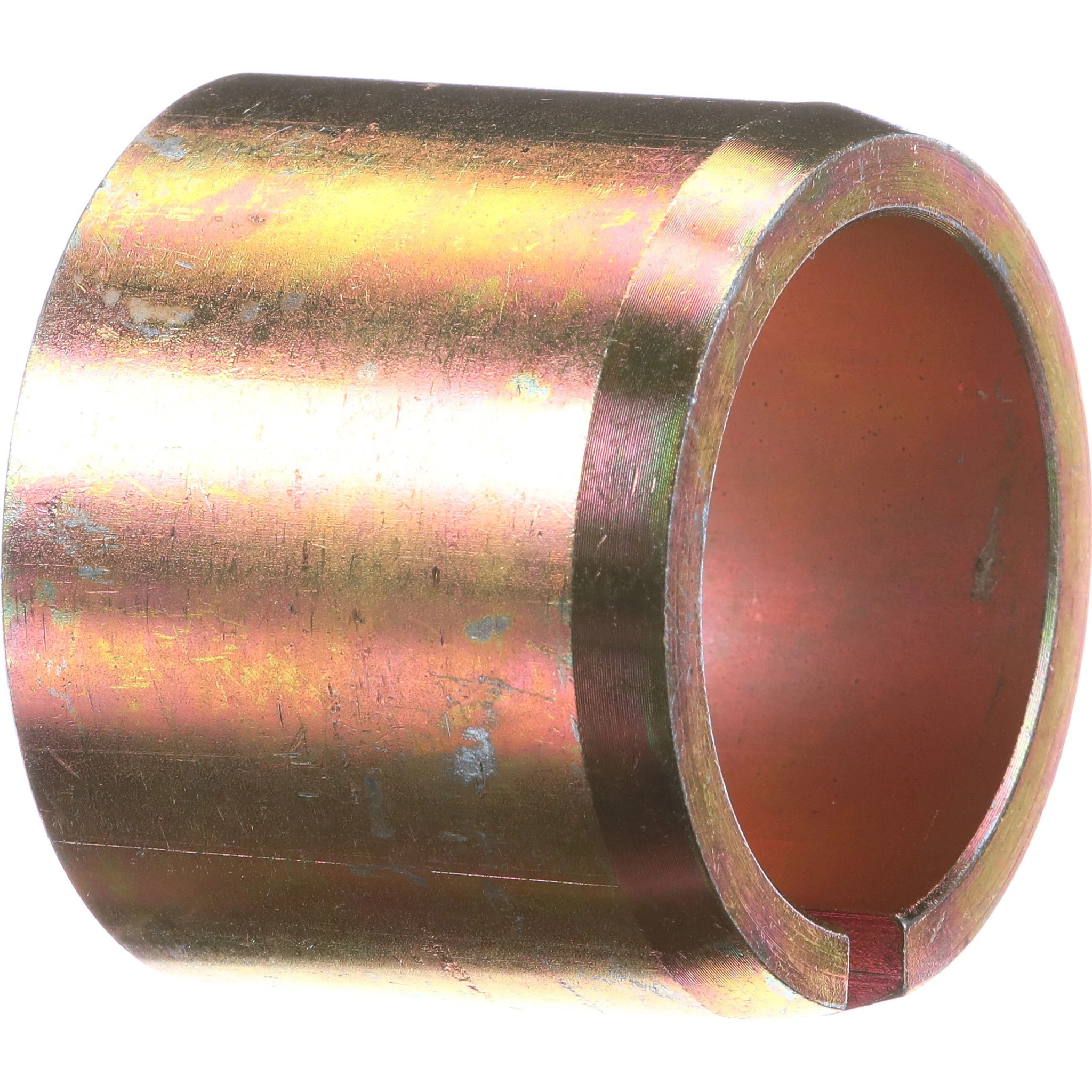 BUSHING | NEWHOLLANDCE | US | EN