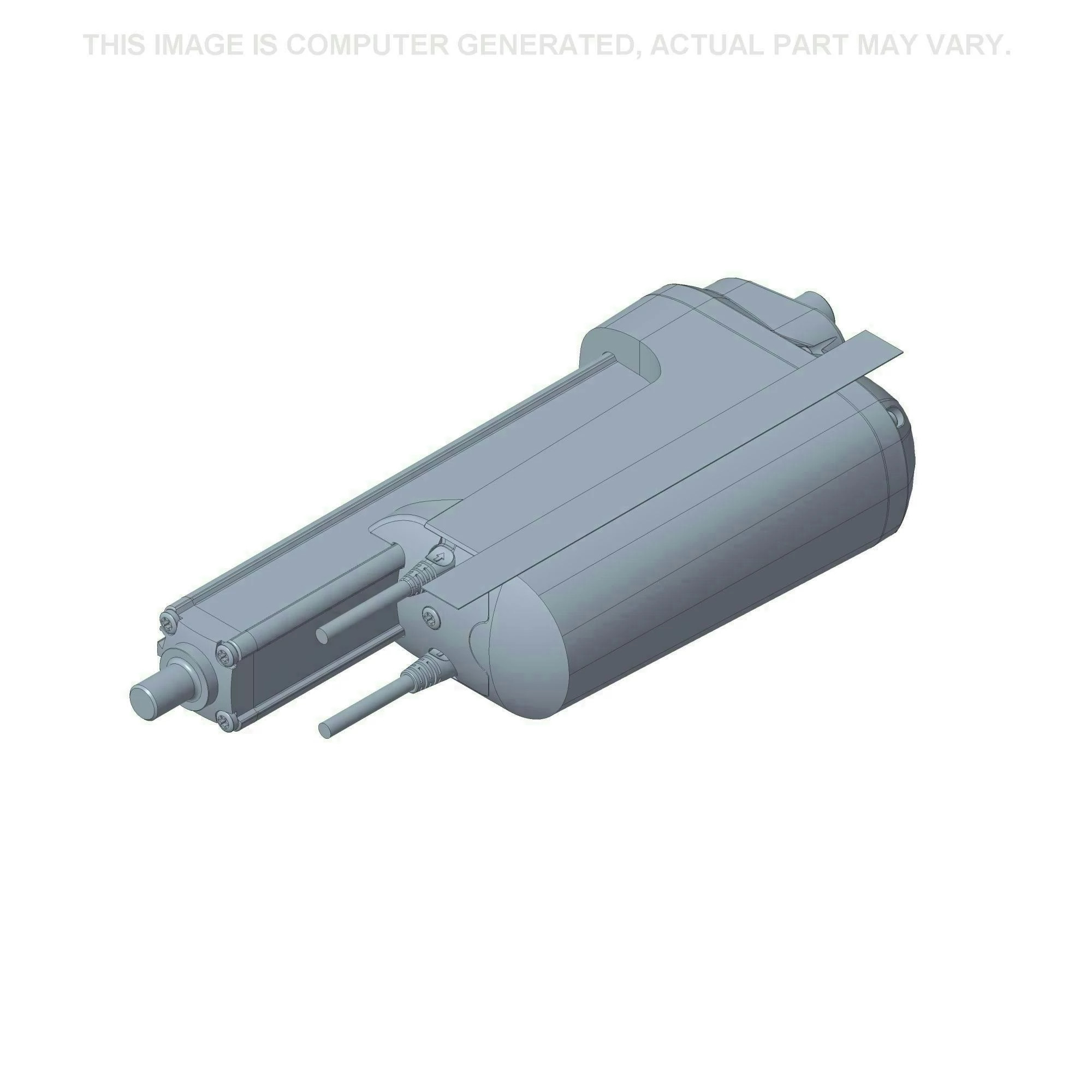 ACTUATOR | NEWHOLLANDAG | EU | EN