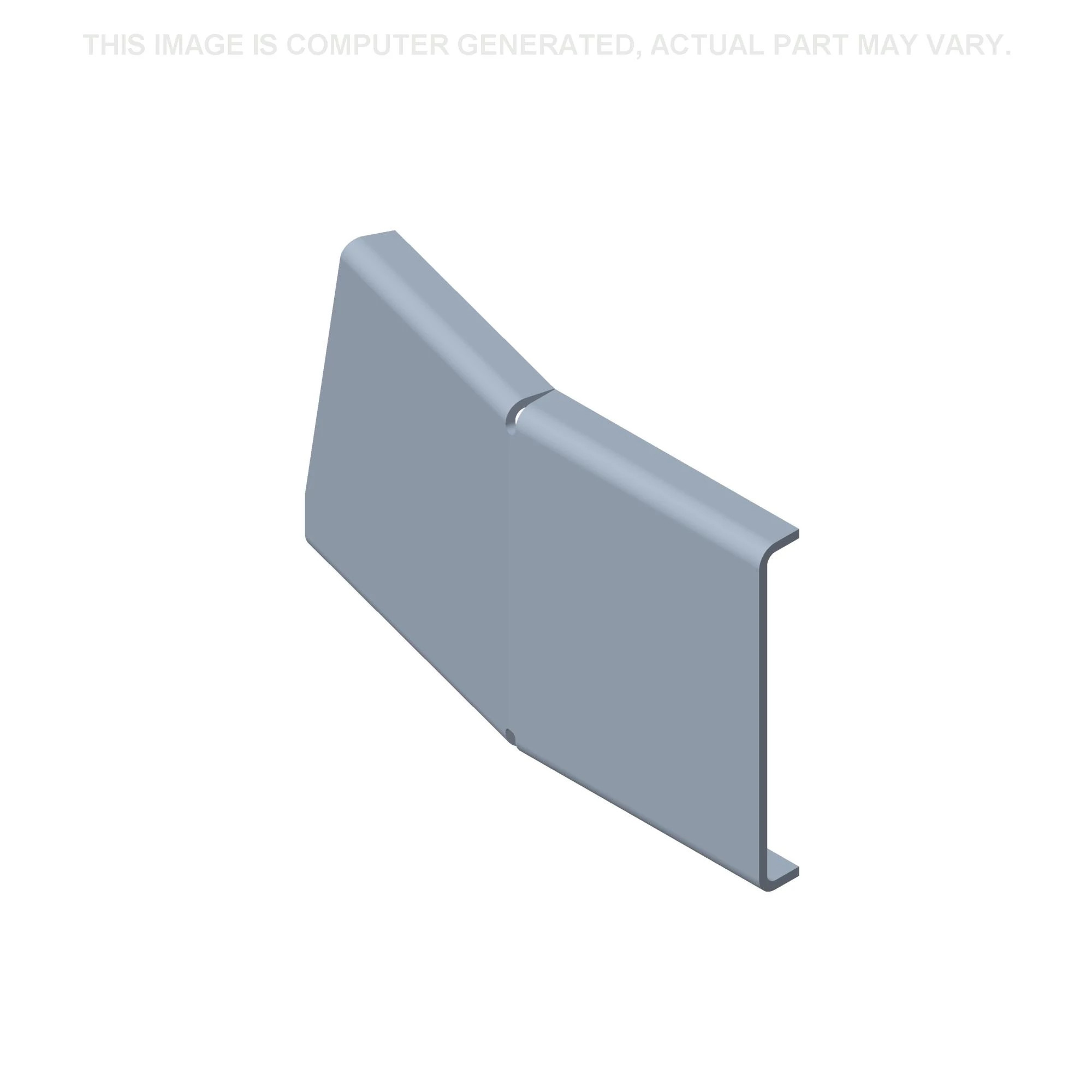 Guide | NEWHOLLANDCE | CA | EN