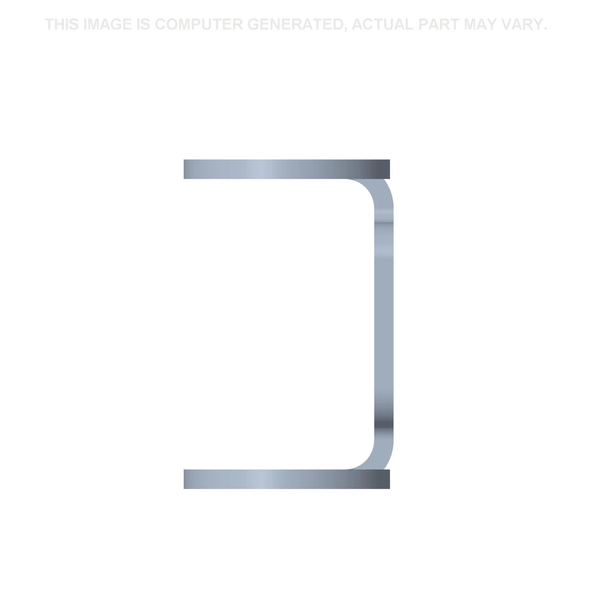 GUIDE | CASEIH | US | EN