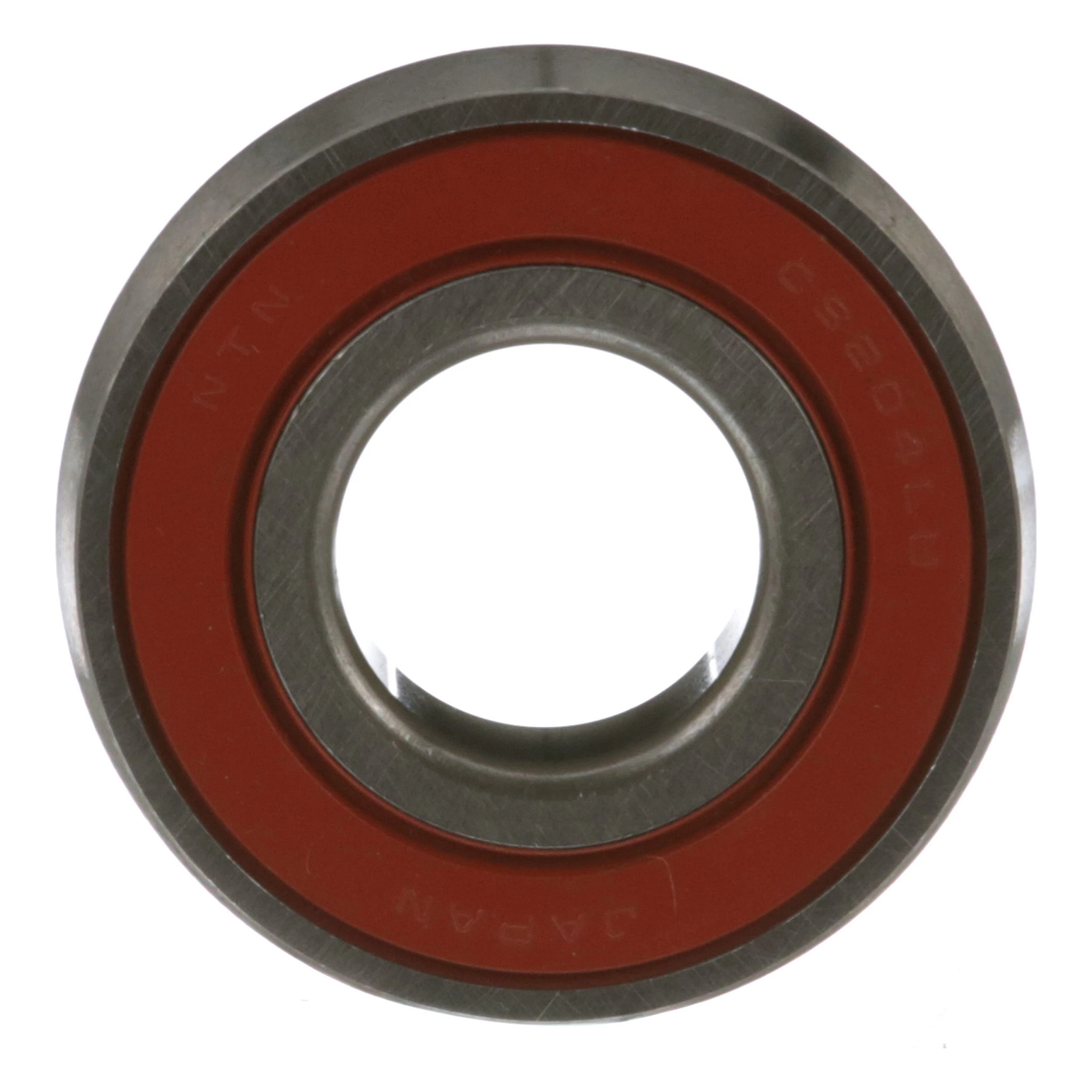 BALL BEARING | CASEIH | US | EN