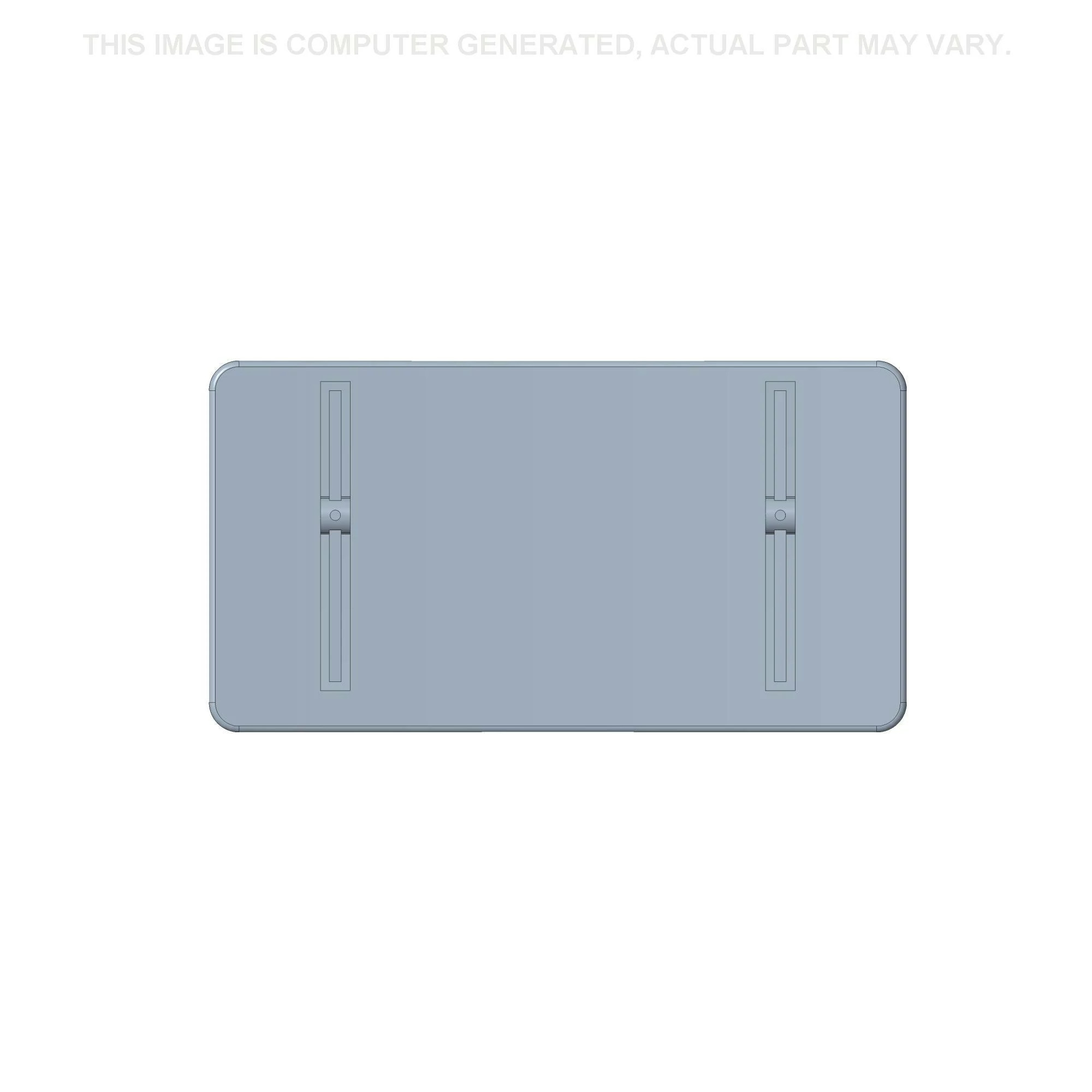 SUPPORT | NEWHOLLANDCE | US | EN