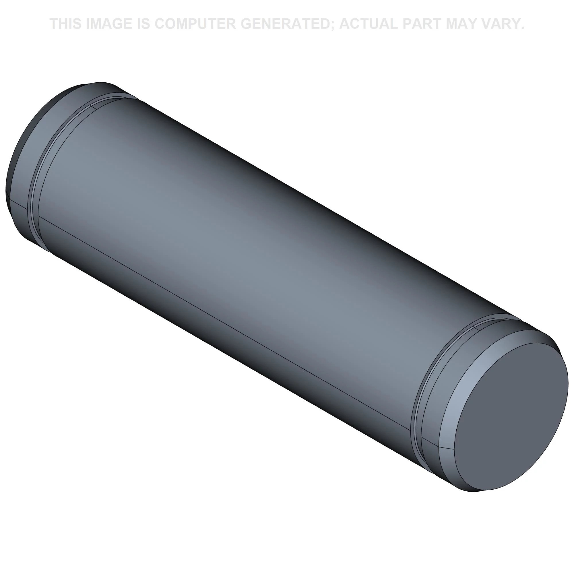 Pin | NEWHOLLANDAG | CA | FR