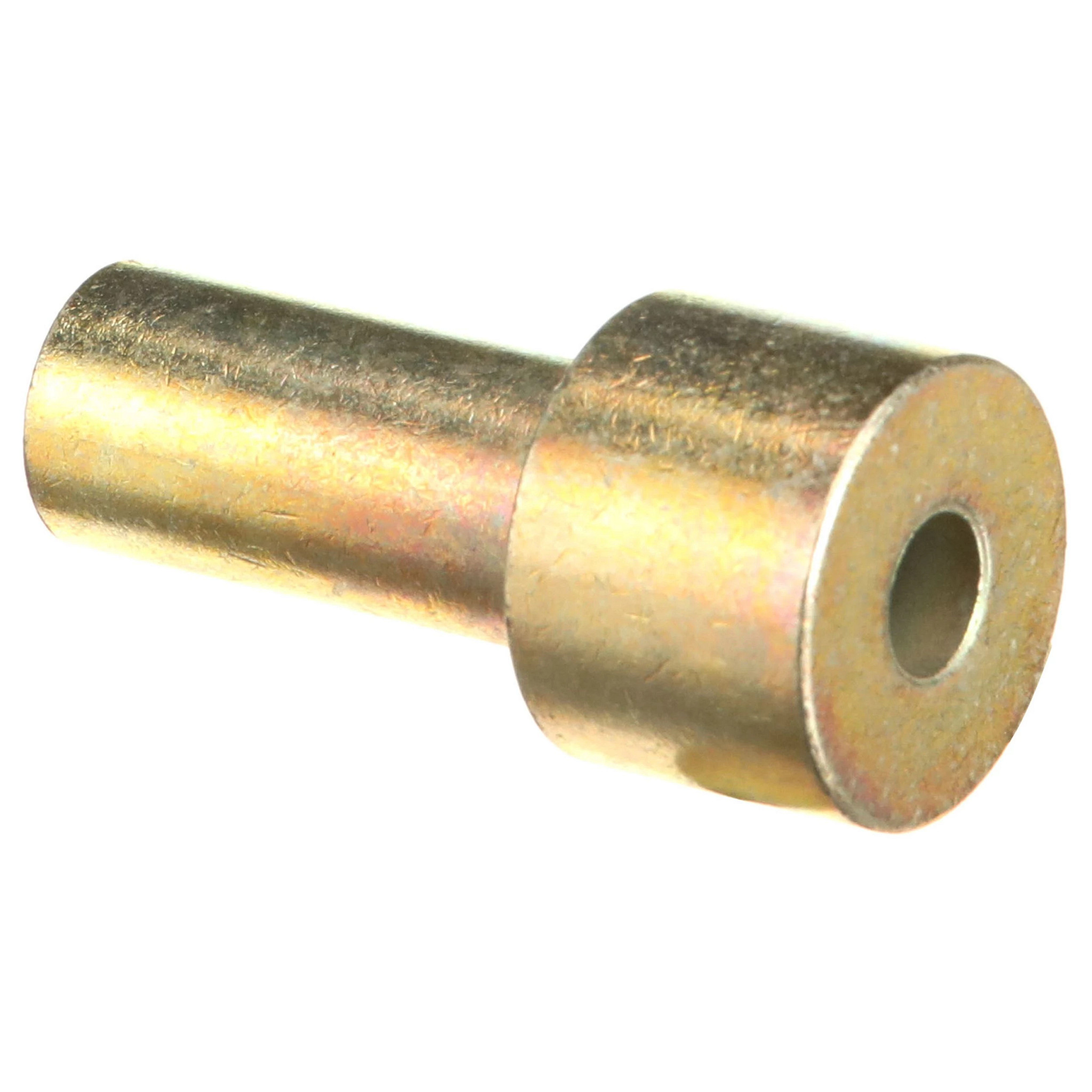 EIXO | NEWHOLLANDAG | EU | EN