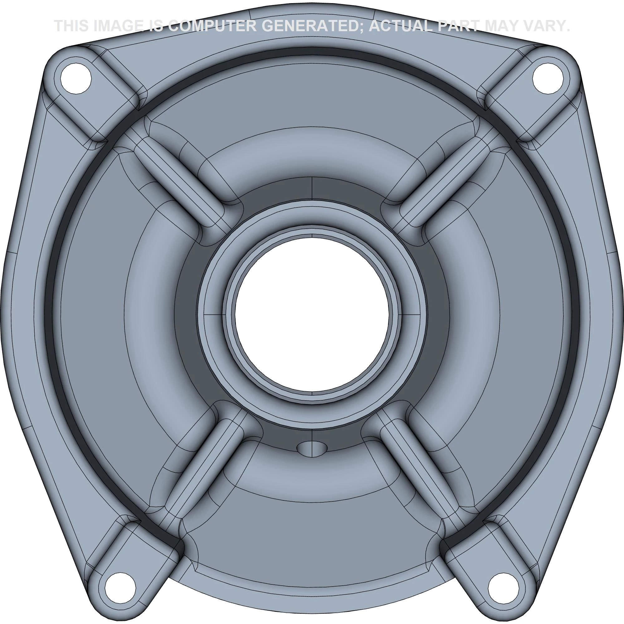 COVER | NEWHOLLANDAG | CA | EN