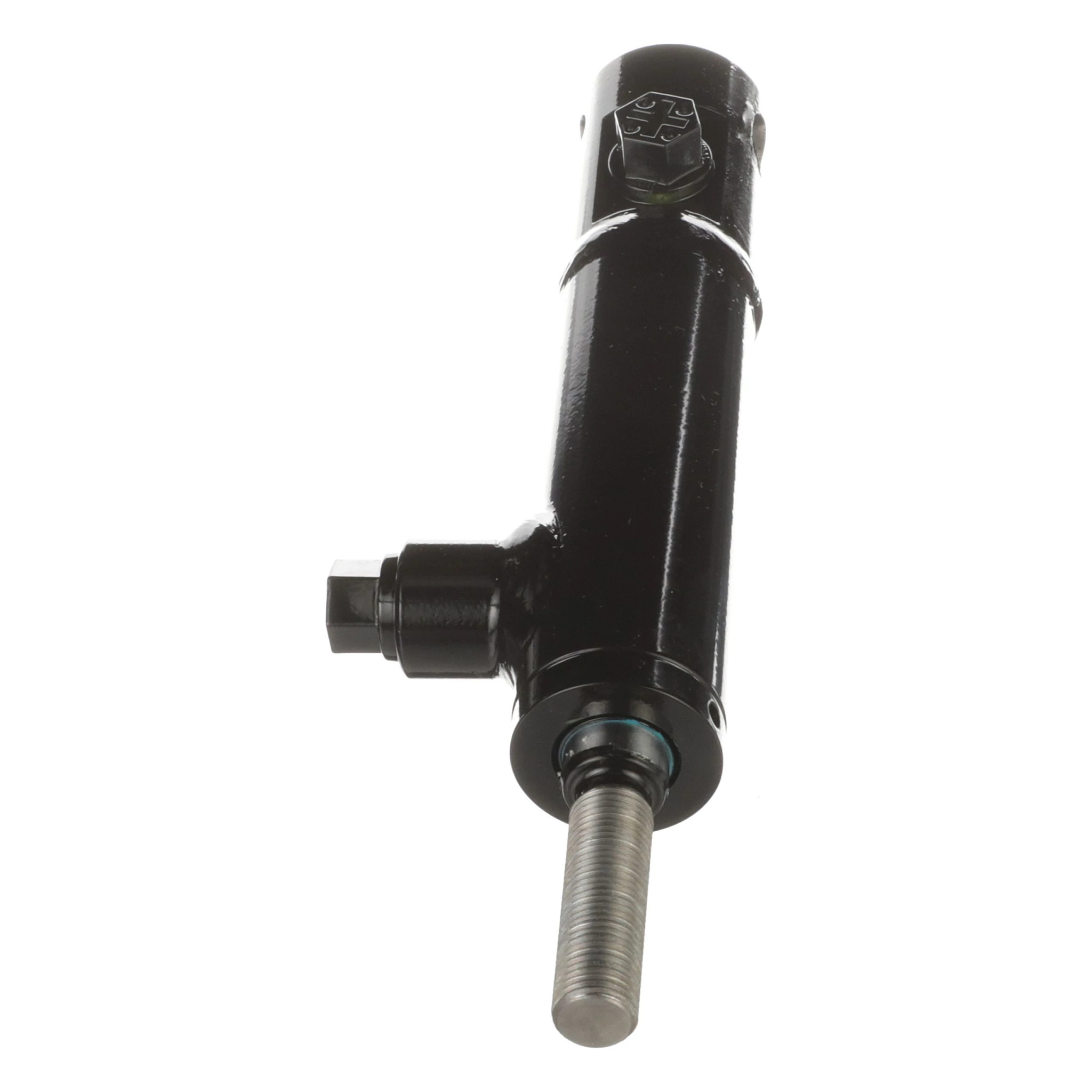 VERIN HYDRAULIQUE | DEFAULT | CA | FR