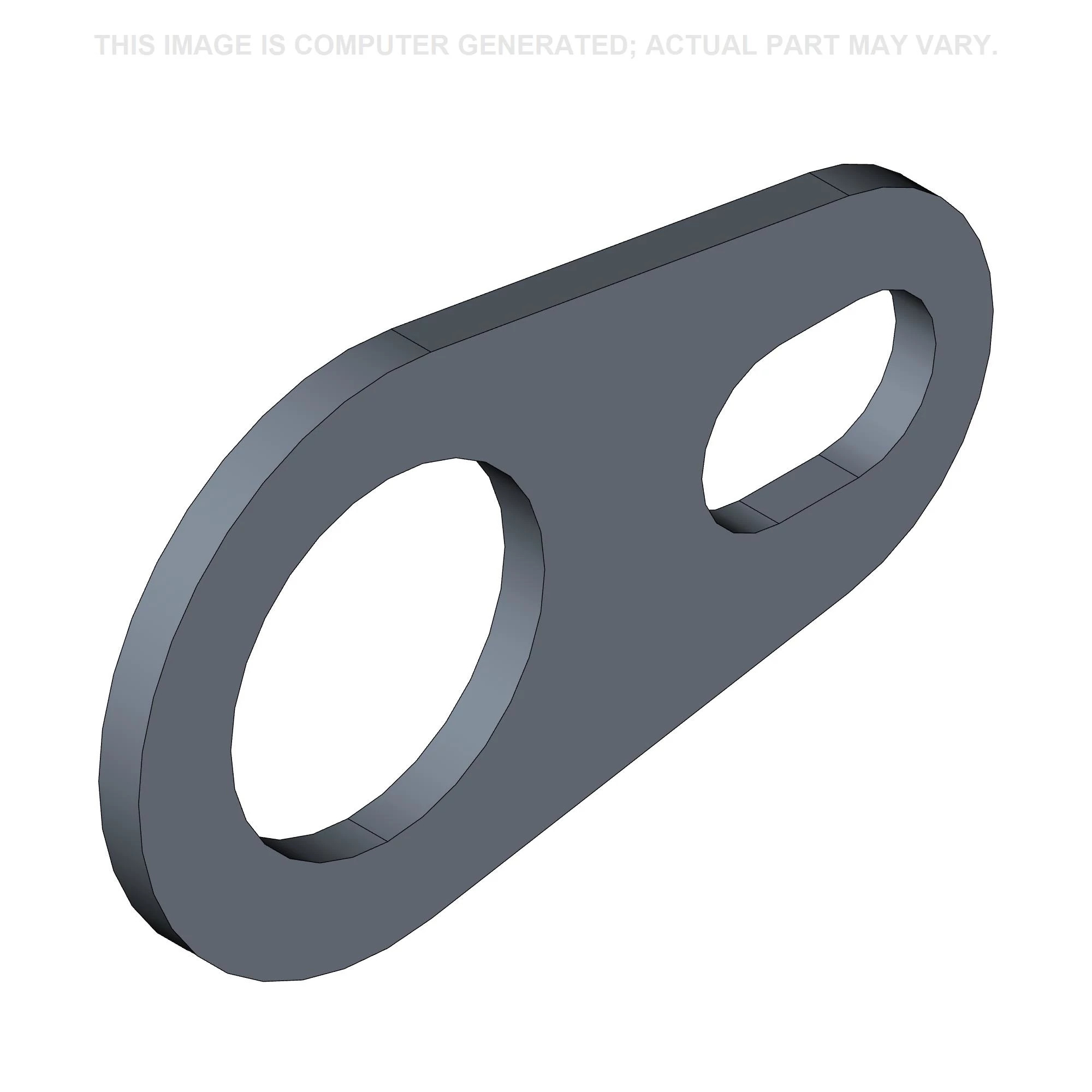 BRACKET | CASECE | AMEA | EN