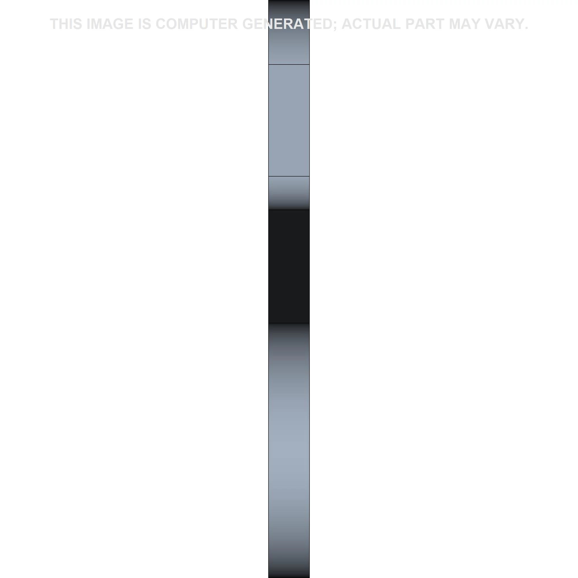 BELT | CASEIH | US | EN