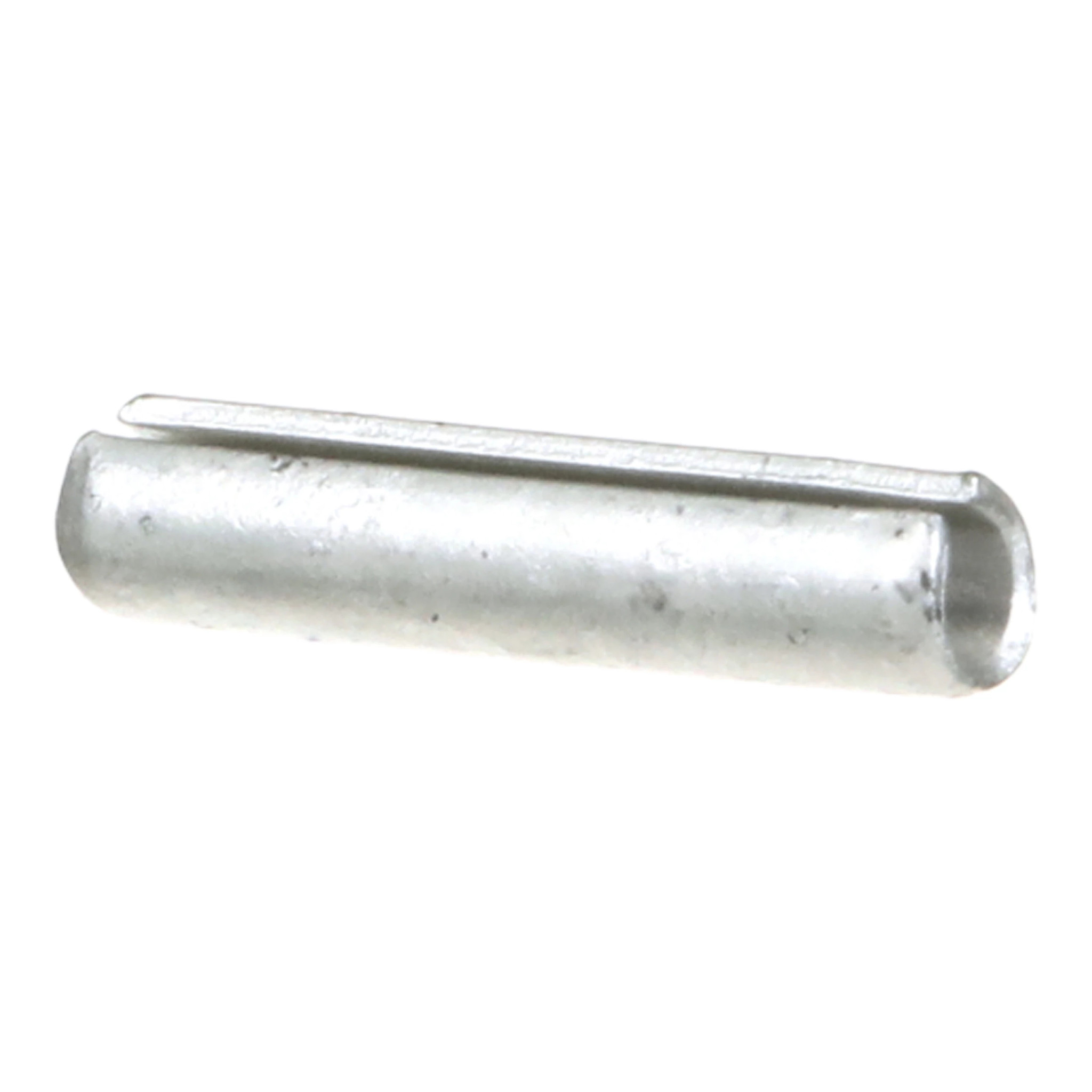 PIN | NEWHOLLANDAG | US | EN