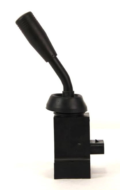 Reman Electrical Switch | NEWHOLLANDCE | US | EN