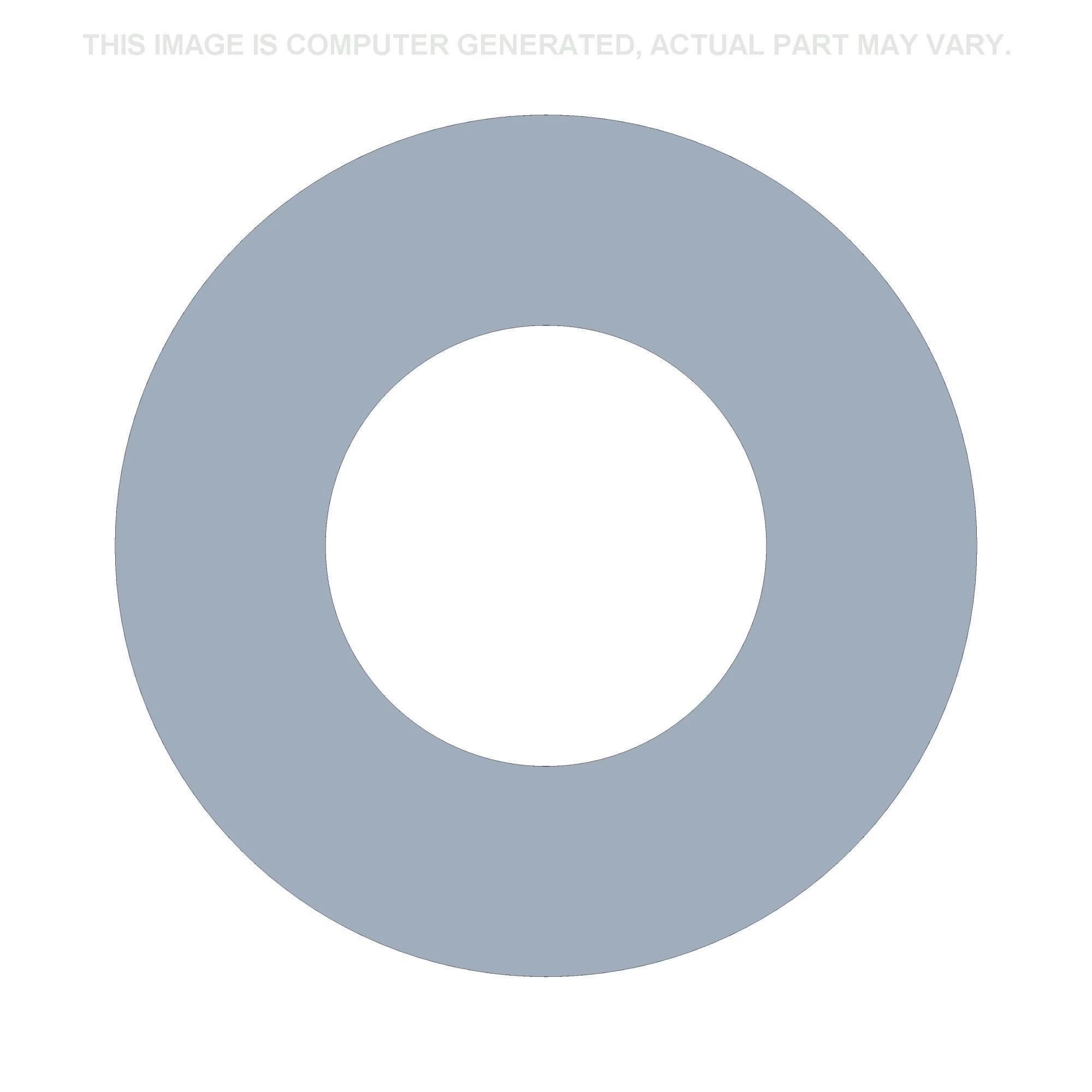 ARANDELA DE BLOQUEO | CASECE | EU | ES