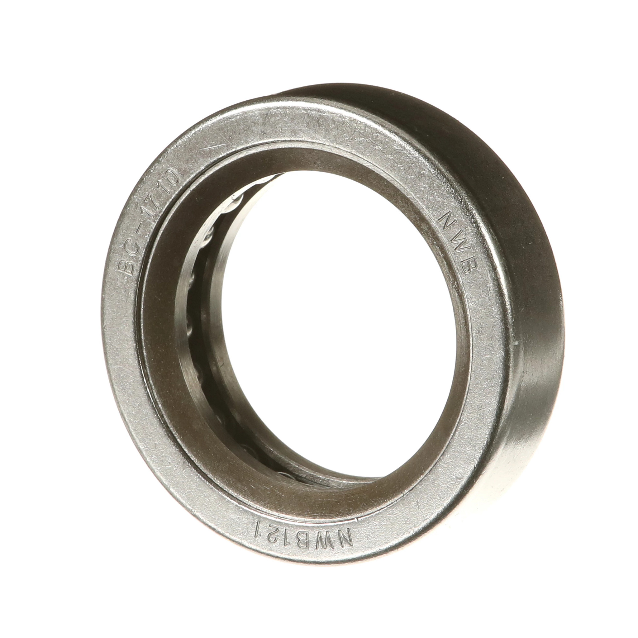 Rolamento de esfera - 37,44 mm DI x 55,68 mm DE | CASECE | BR | PT