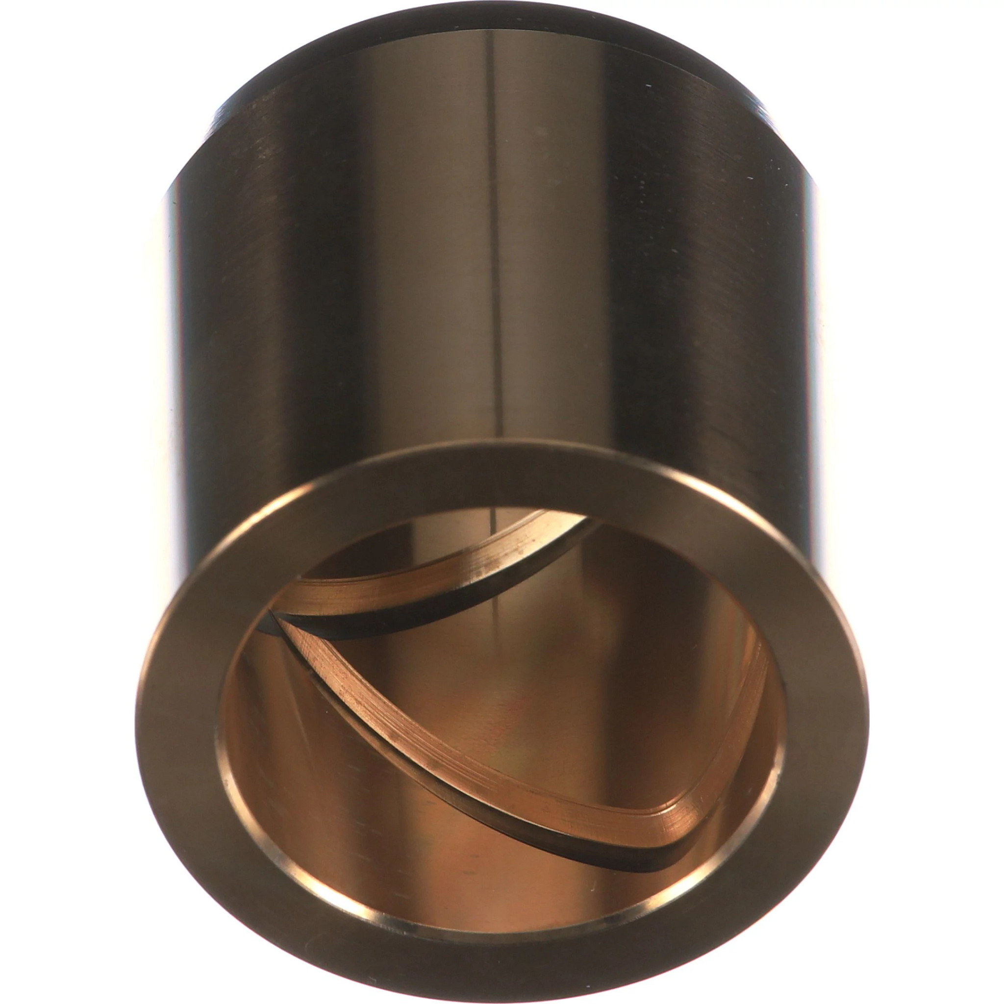 BUSHING | CASECE | CA | EN