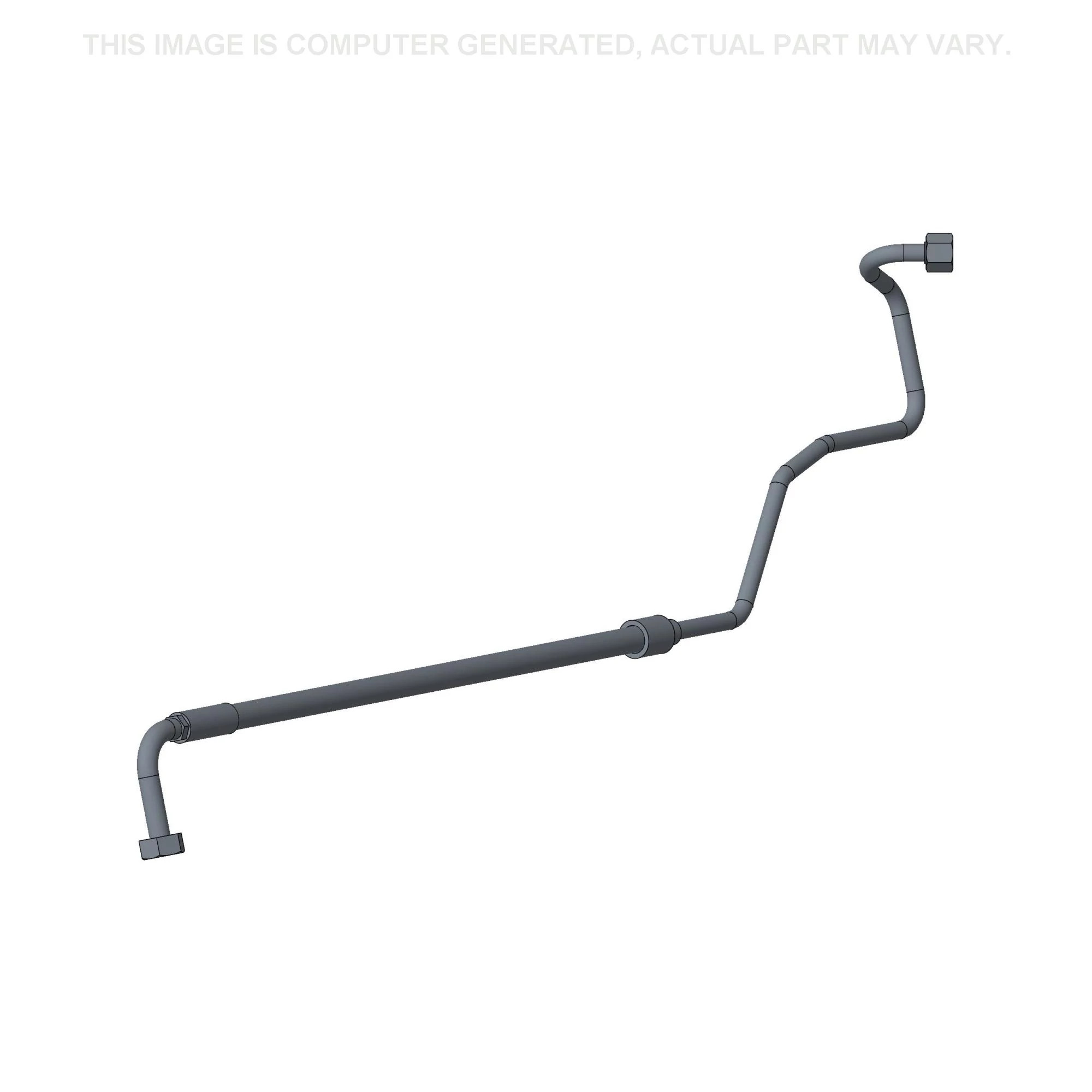 PIPE | CASEIH | SA | PT