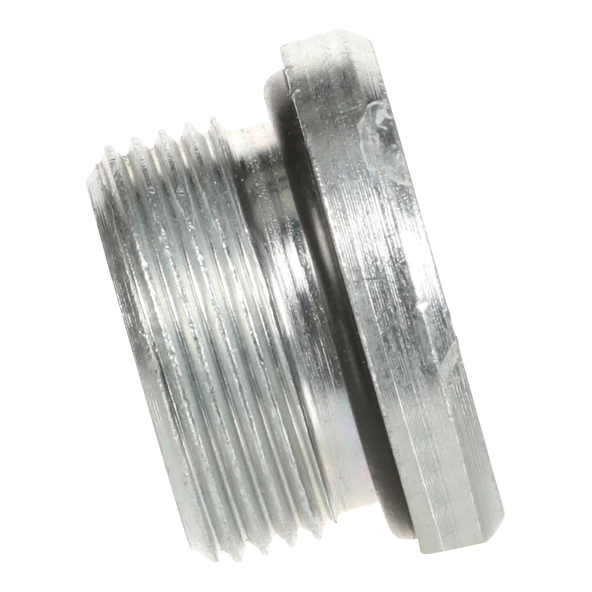 PLUG | NEWHOLLANDAG | NZ | EN