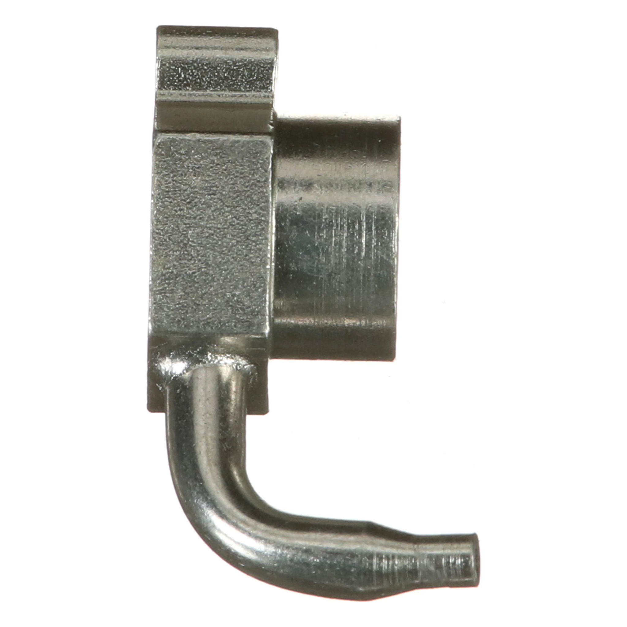 LUBE OIL NOZZLE | CASEIH | CA | EN