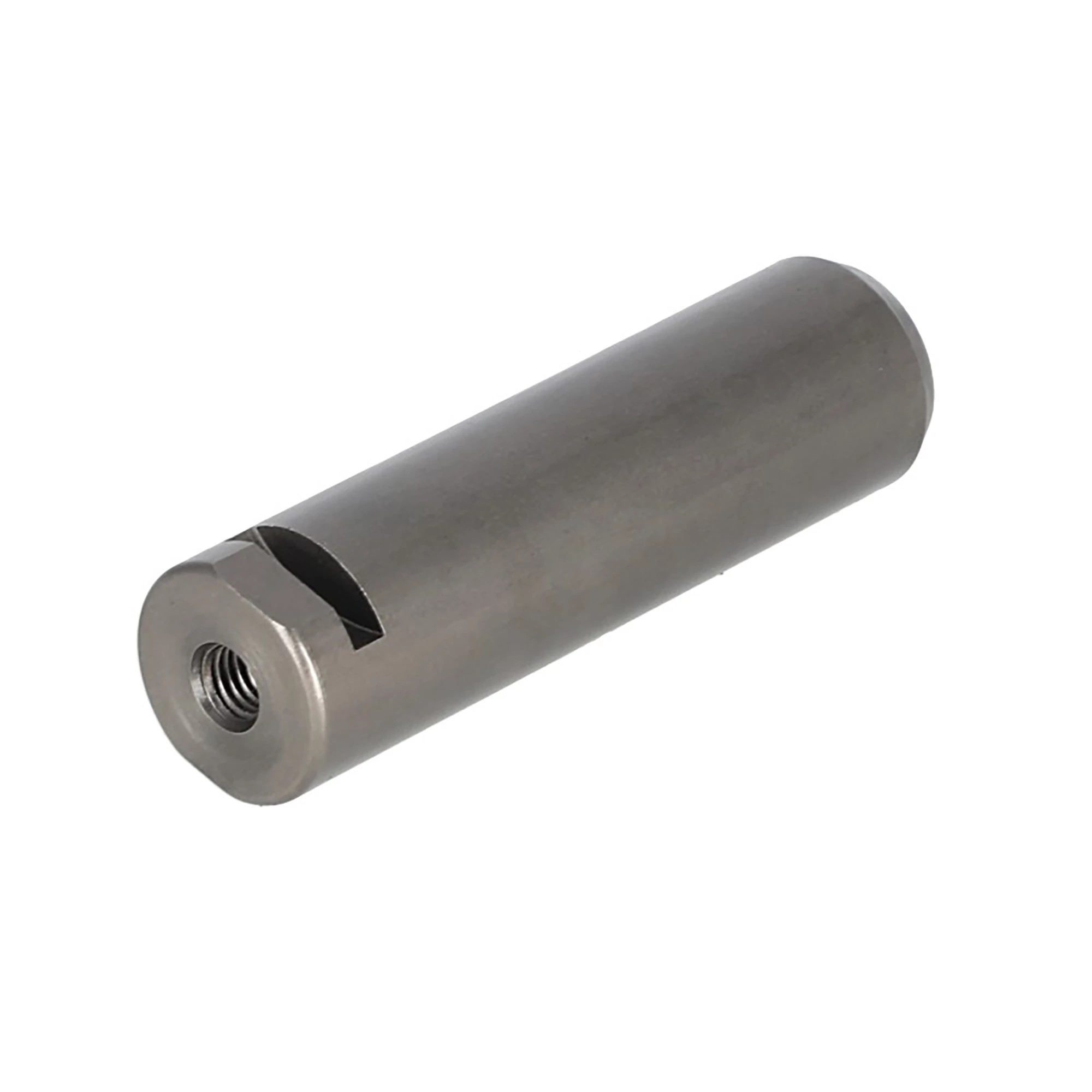 Shear Pin | CASECE | CA | FR