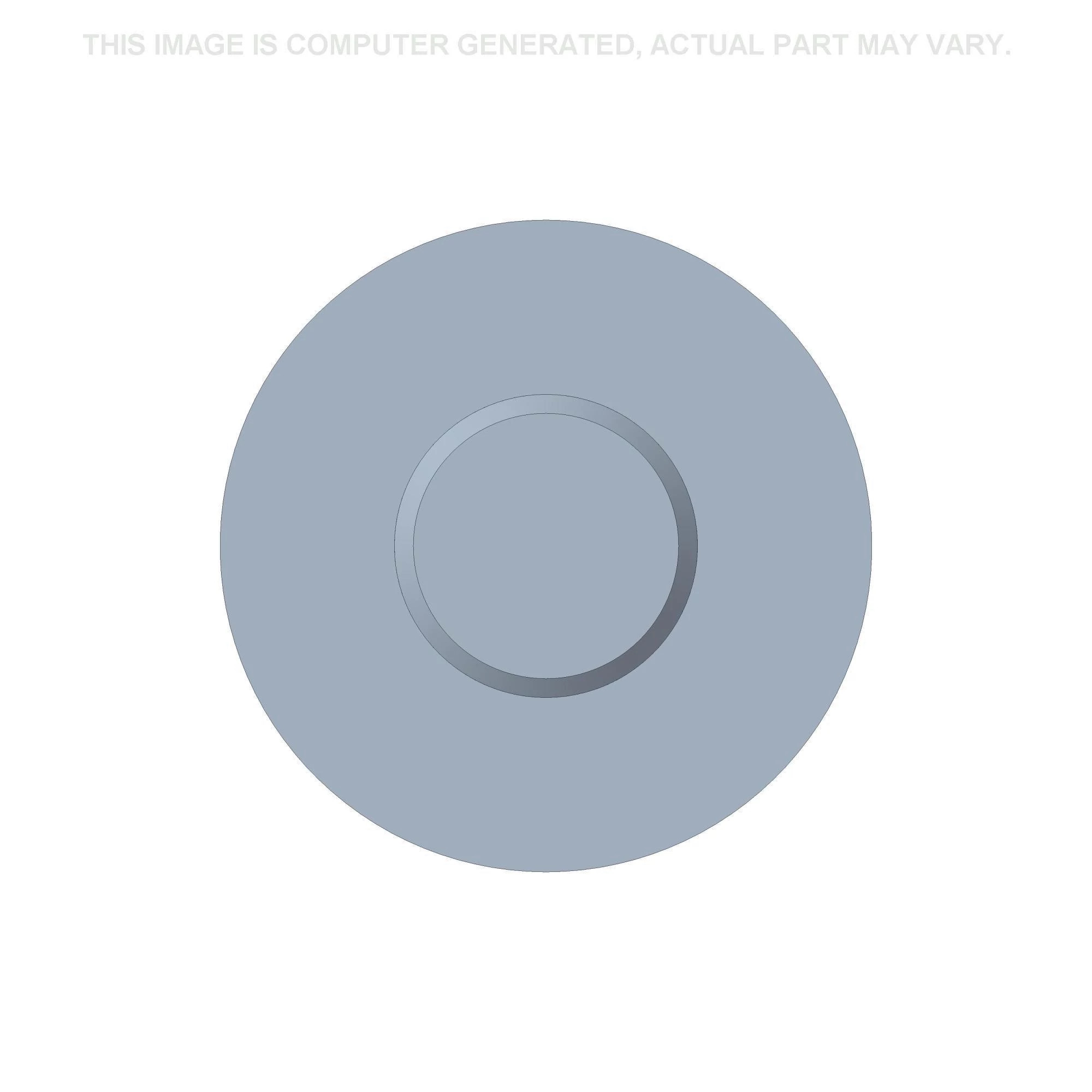 SCHRAUBE | NEWHOLLANDAG | DE | DE