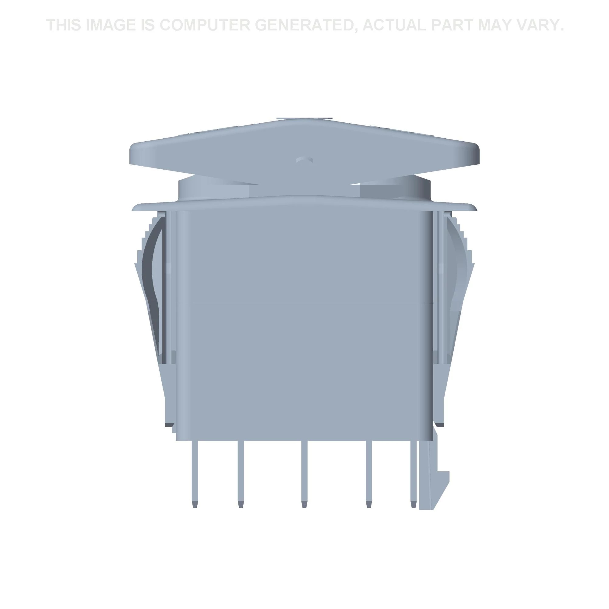 SWITCH | CASEIH | CA | EN