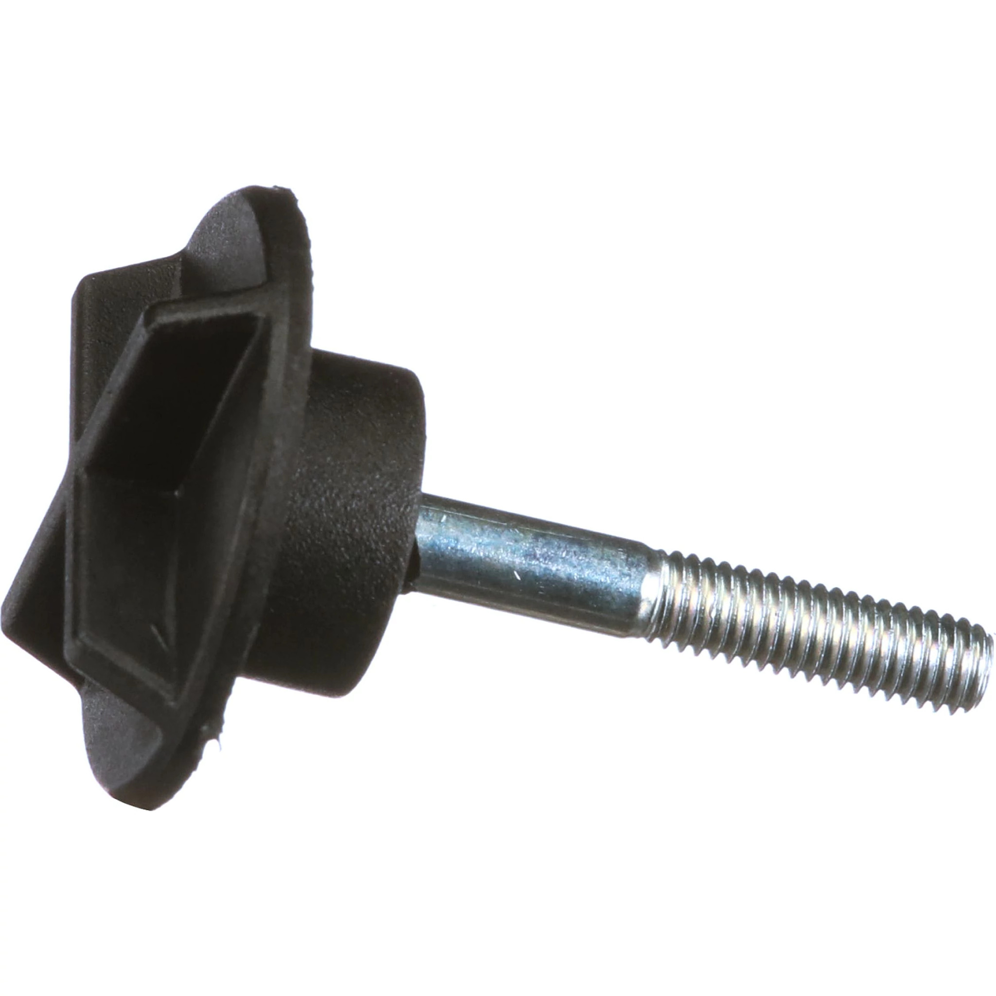 BOLT | NEWHOLLANDAG | IE | EN