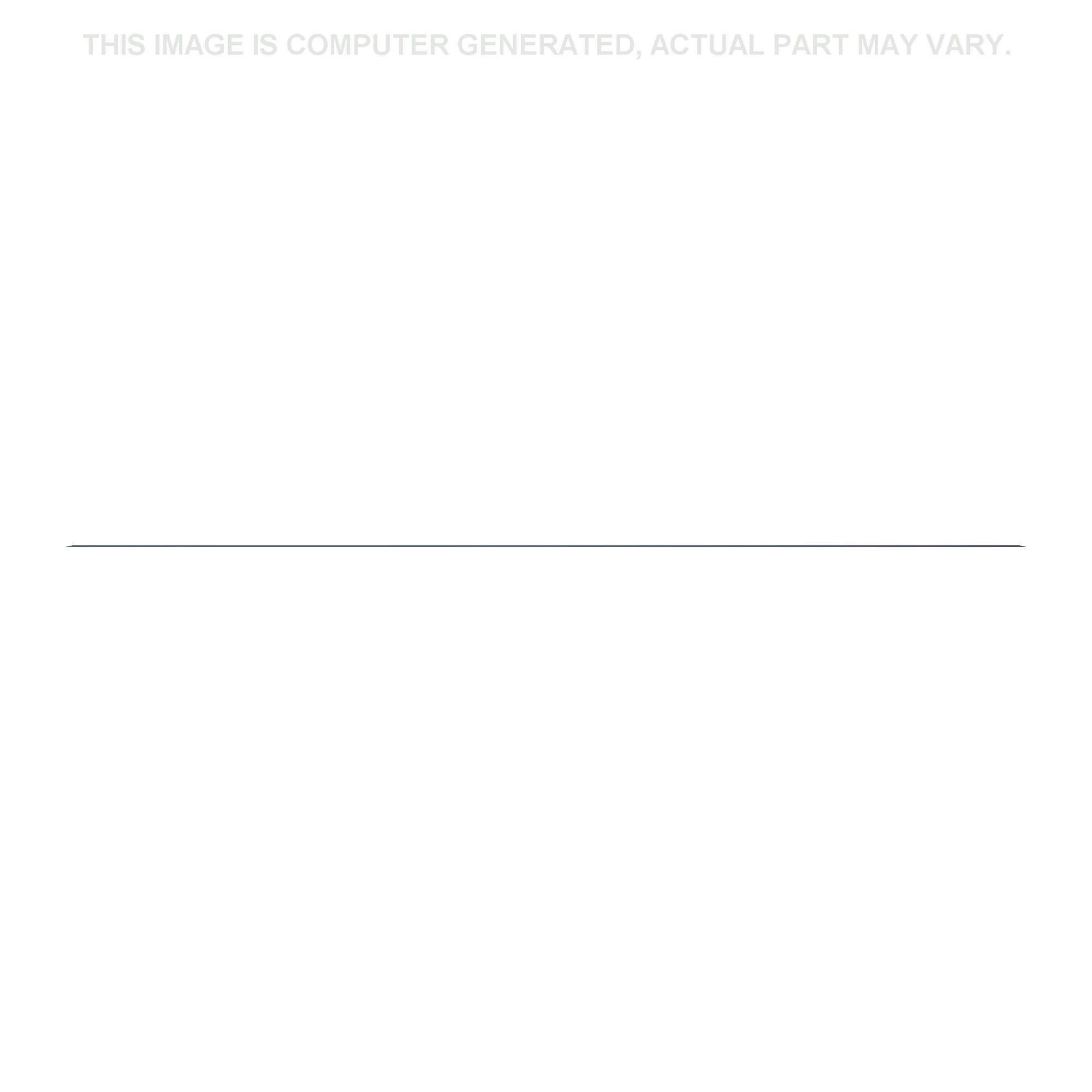 SHIM | CASEIH | CA | FR